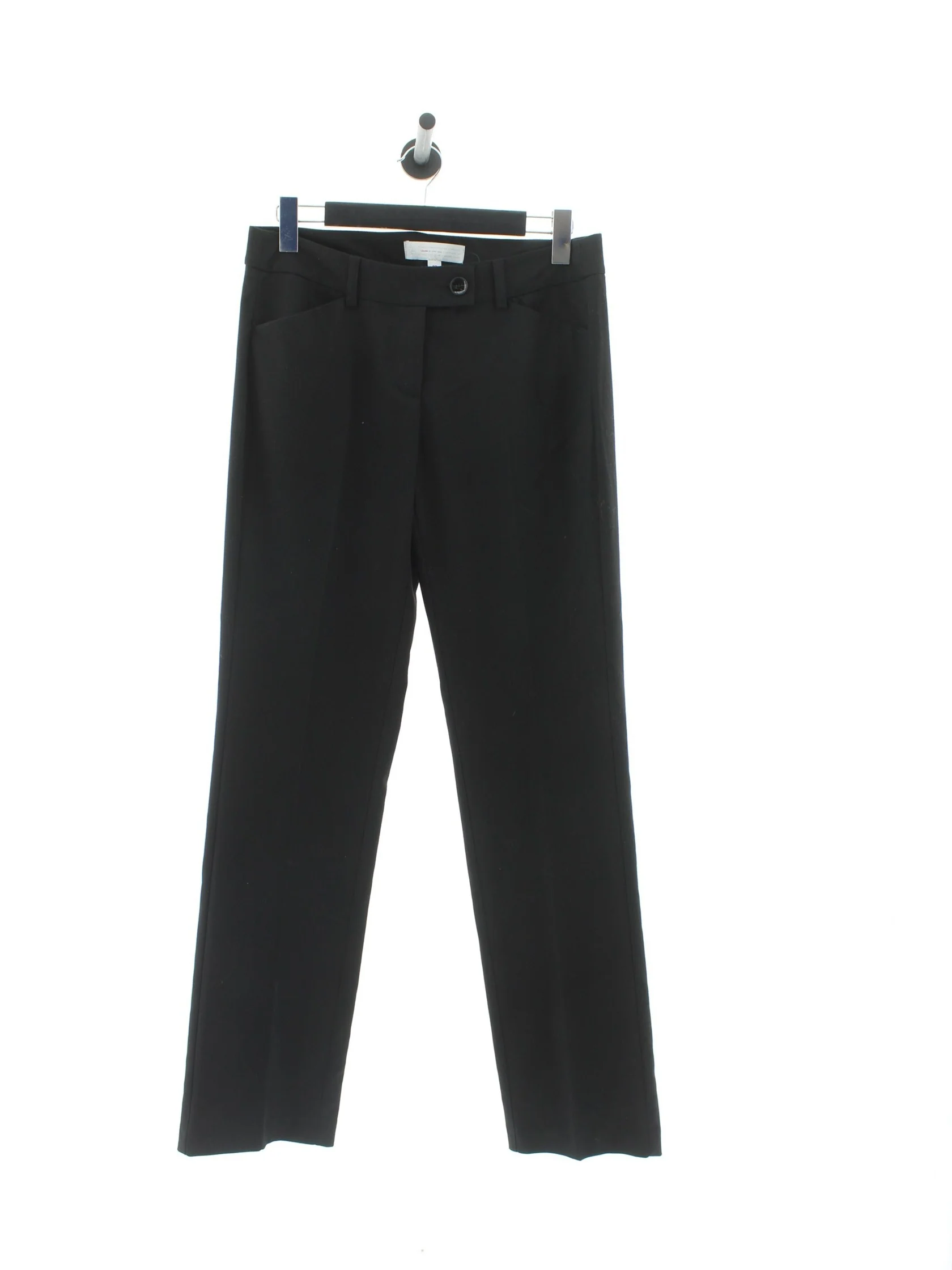 Spodnie Casual s.Oliver Rozmiar: 38