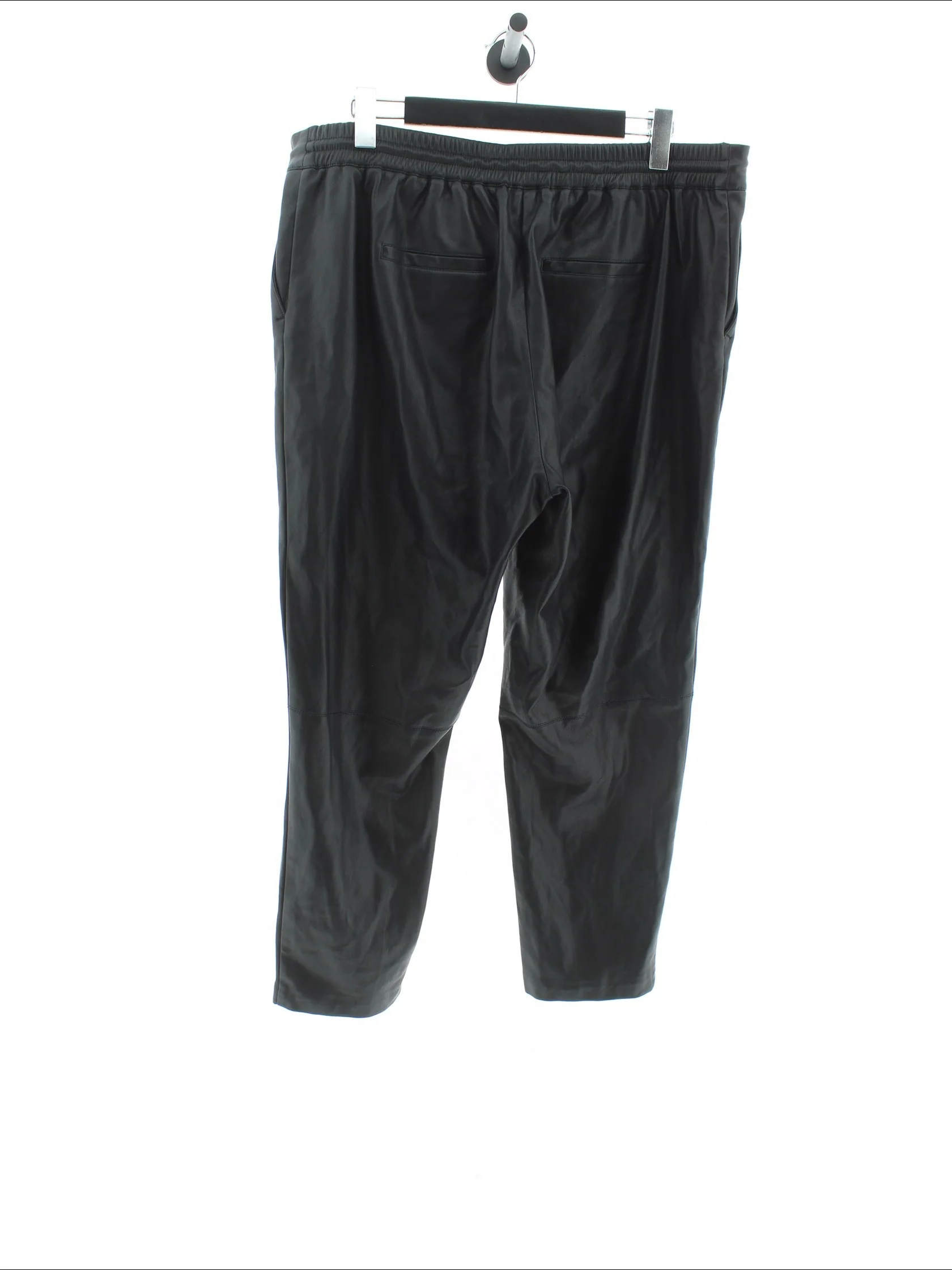 Spodnie Casual s.Oliver Rozmiar: 48 - Image 2