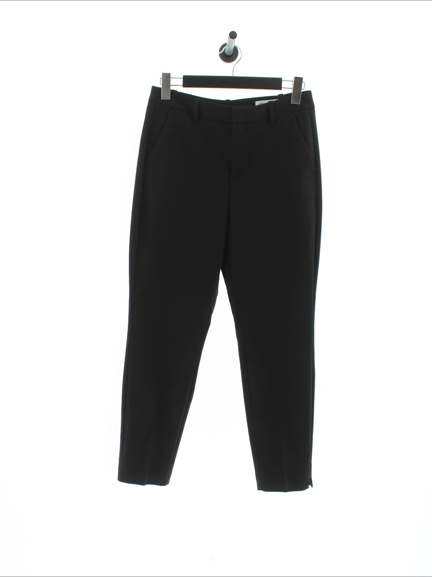 Spodnie Casual s.Oliver Rozmiar: 38