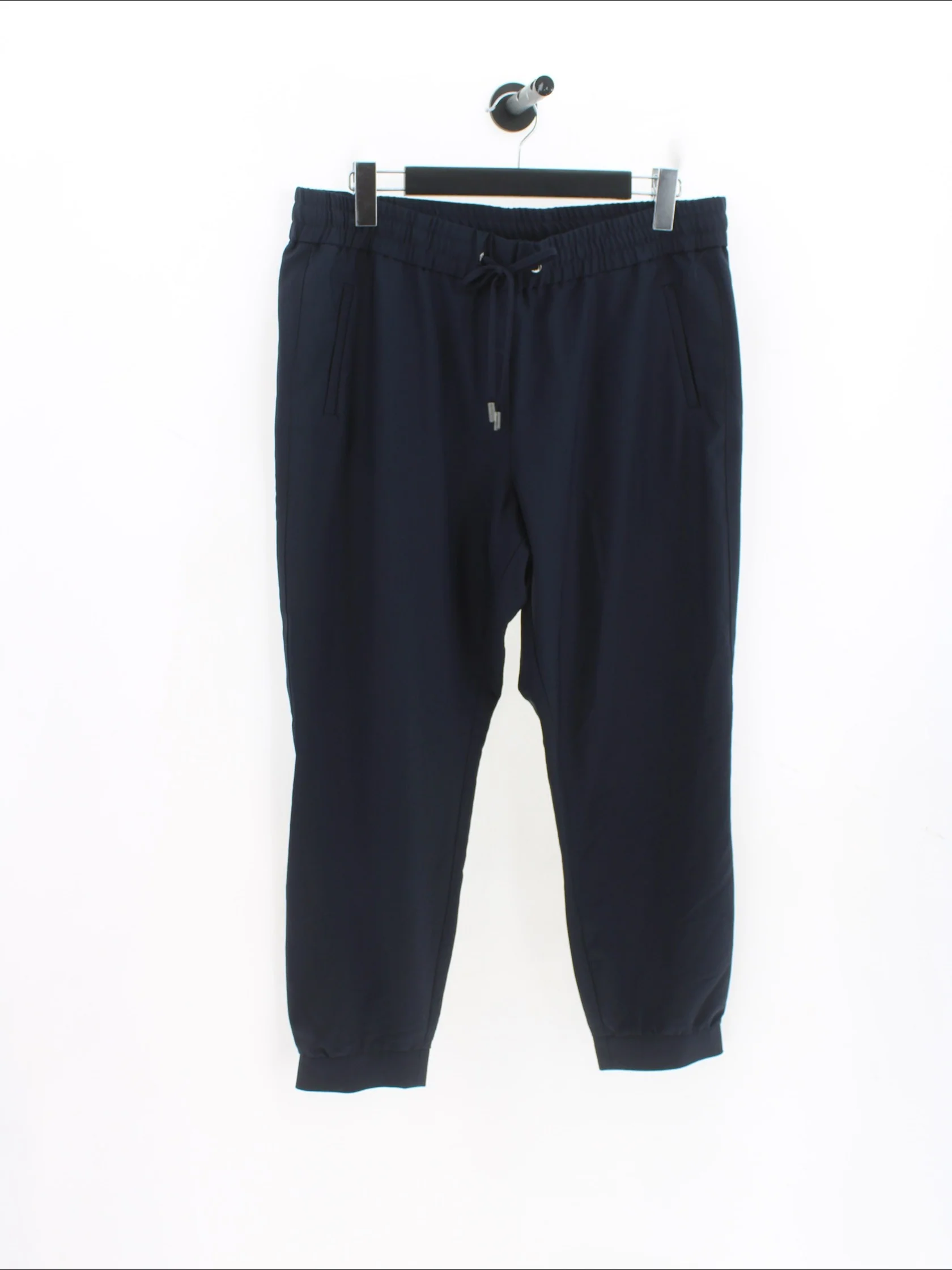 Spodnie Casual s.Oliver Rozmiar: 44