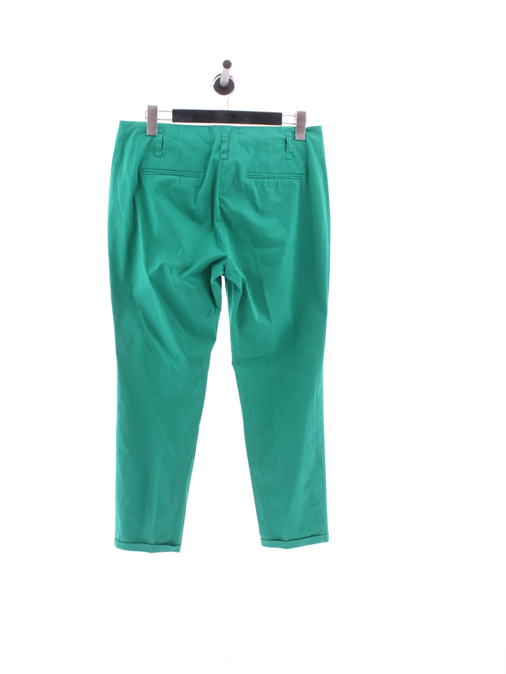 Spodnie Casual s.Oliver Rozmiar: 40 - Image 2