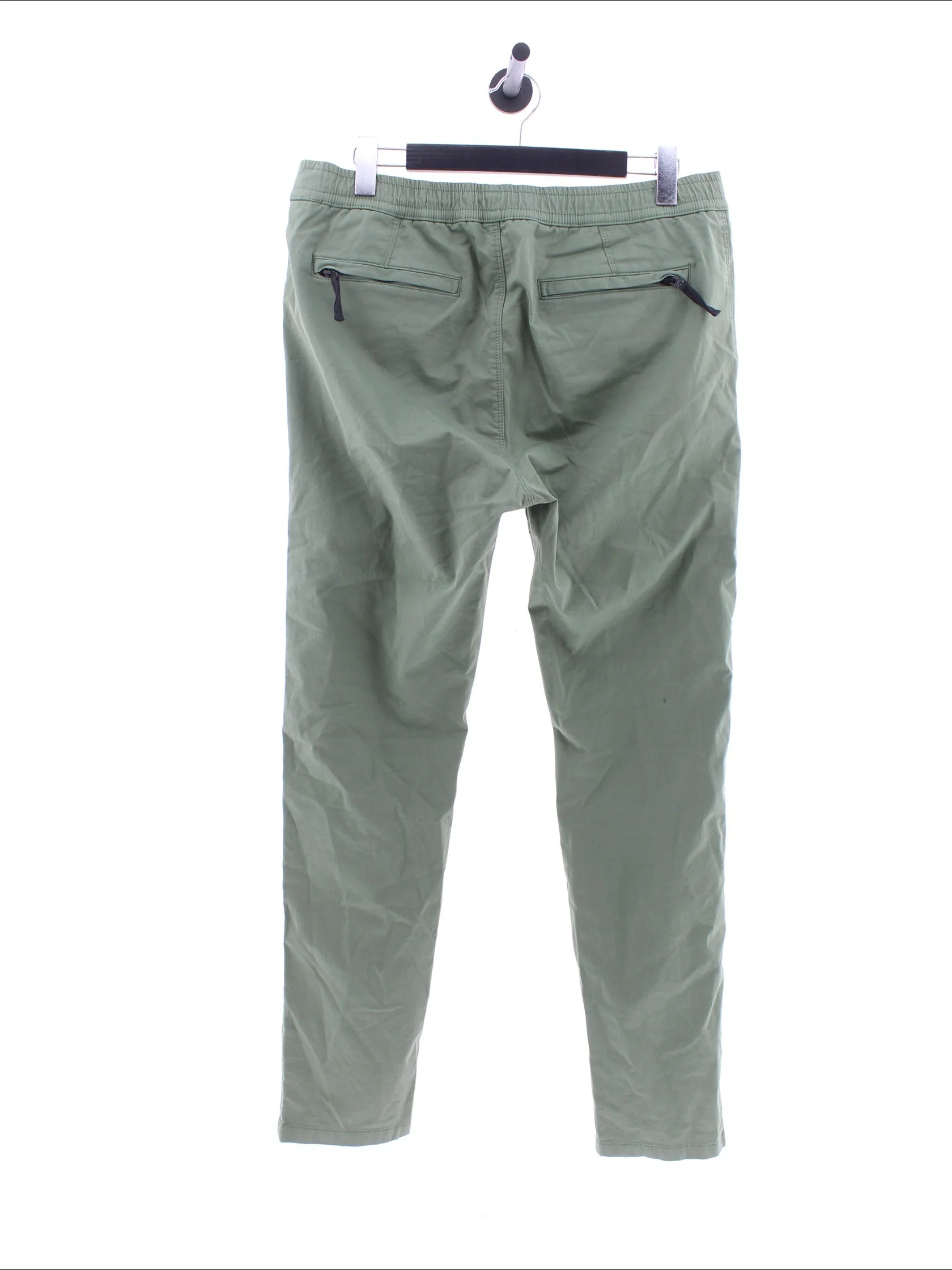 Spodnie Casual s.Oliver Rozmiar: L - Image 2