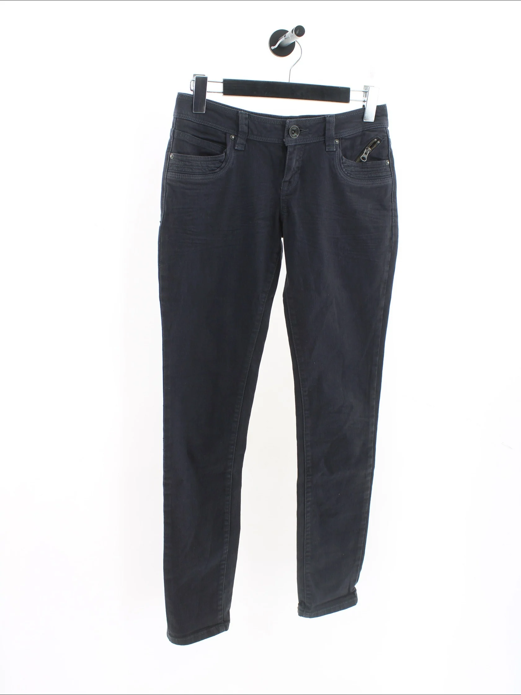 Spodnie Casual s.Oliver Rozmiar: W36/L34
