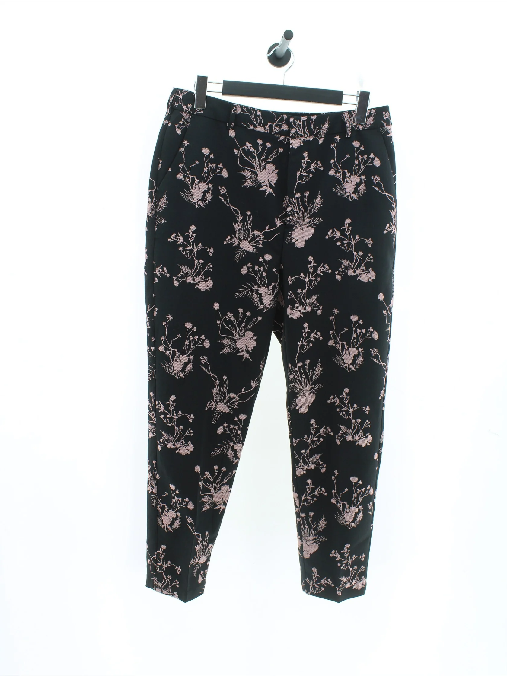Spodnie Casual Scotch & Soda Rozmiar: L
