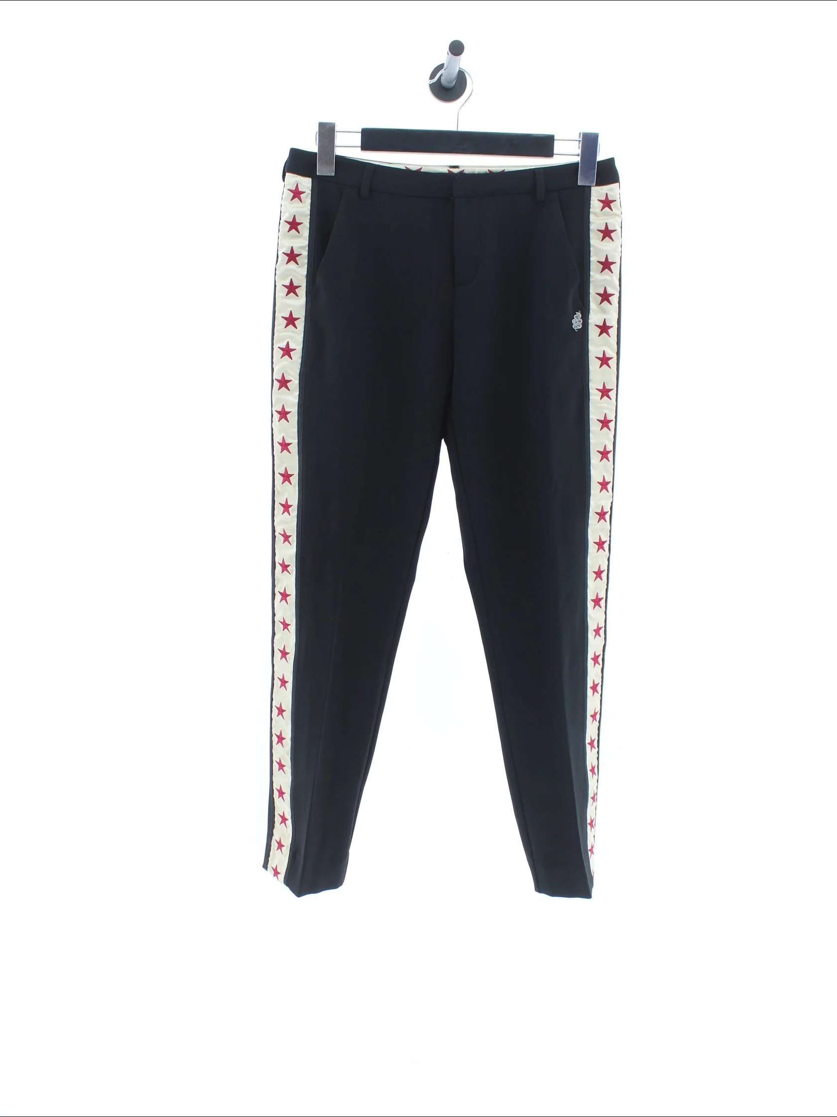 Spodnie Casual Scotch&Soda Rozmiar: S