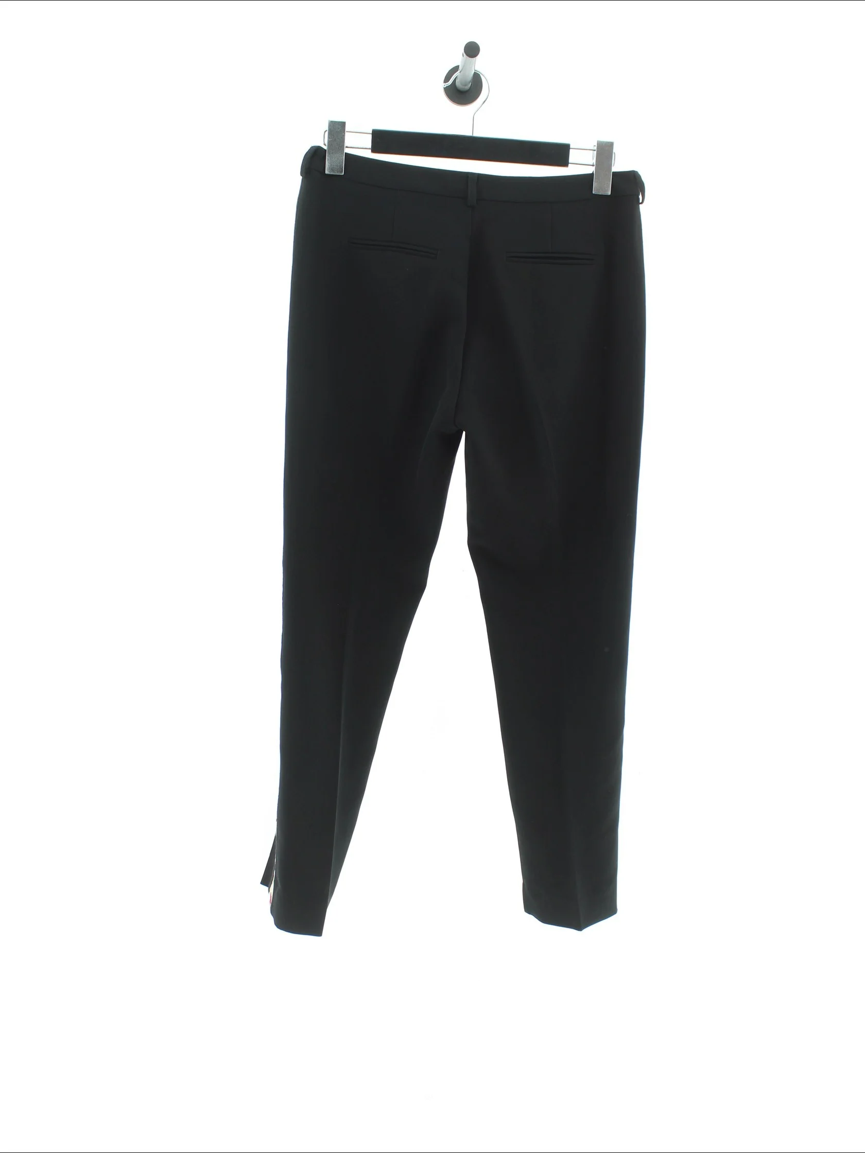 Spodnie Casual Scotch&Soda Rozmiar: S - Image 2