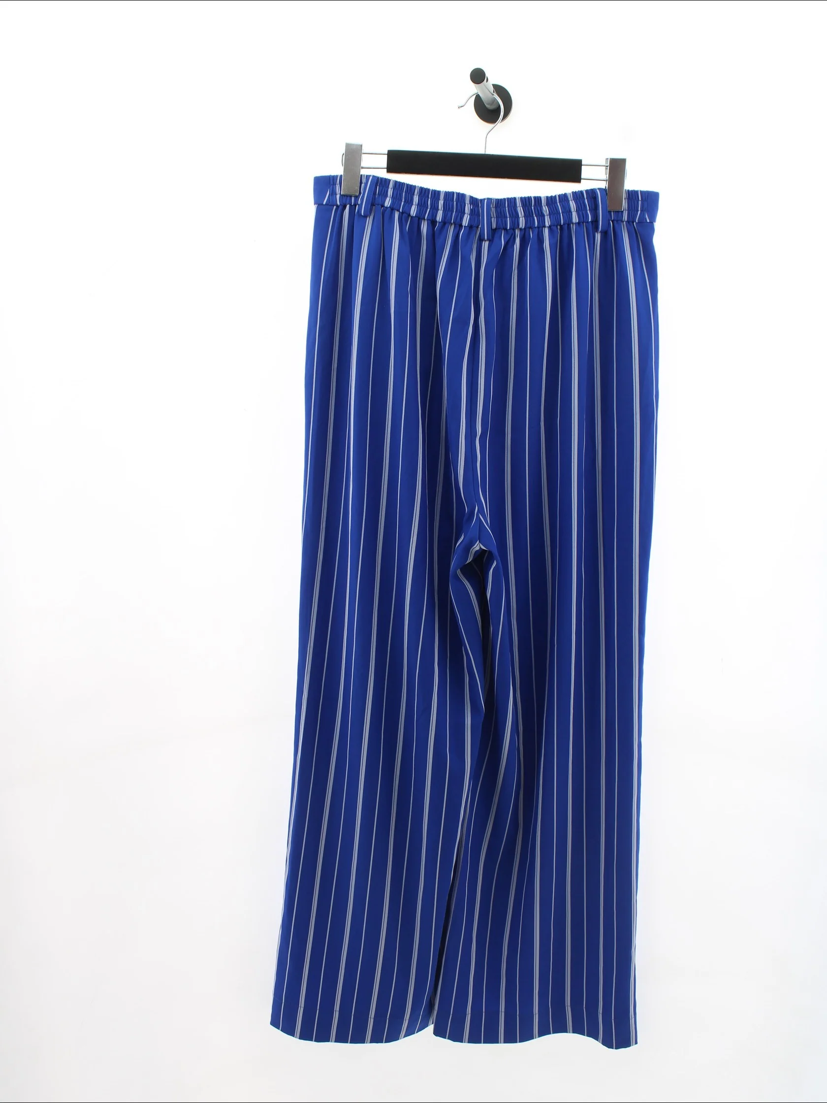 Spodnie Casual SELECTED FEMME Rozmiar: 42 - Image 2