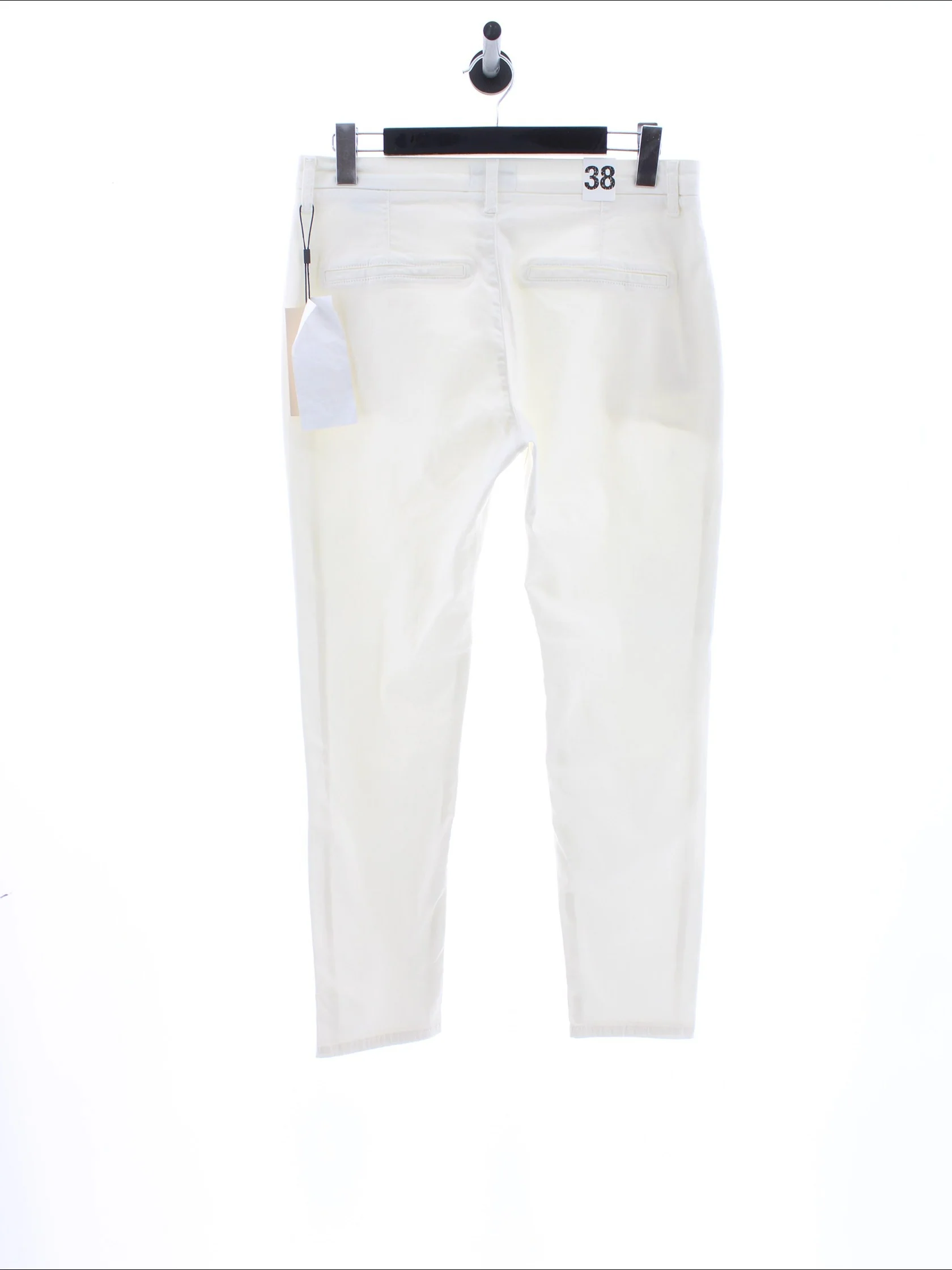 Spodnie Casual SELECTED FEMME Rozmiar: 38 - Image 2