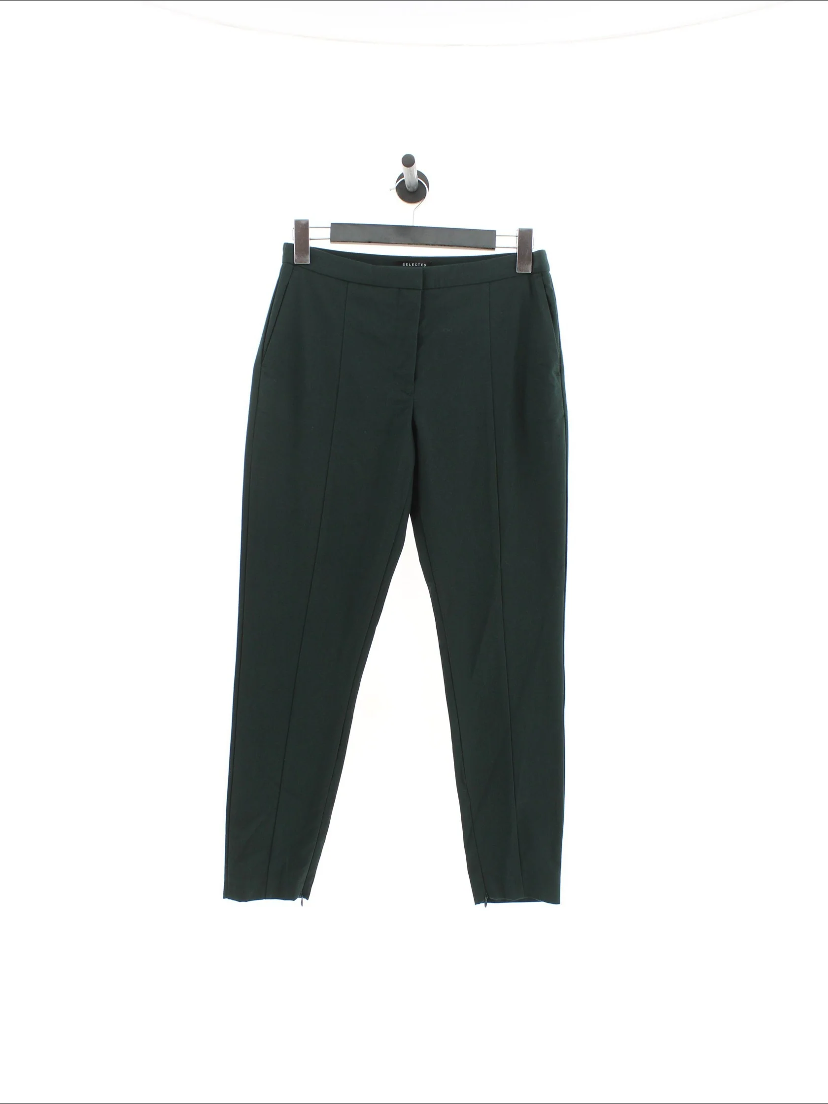 Spodnie Casual SELECTED Rozmiar: 36