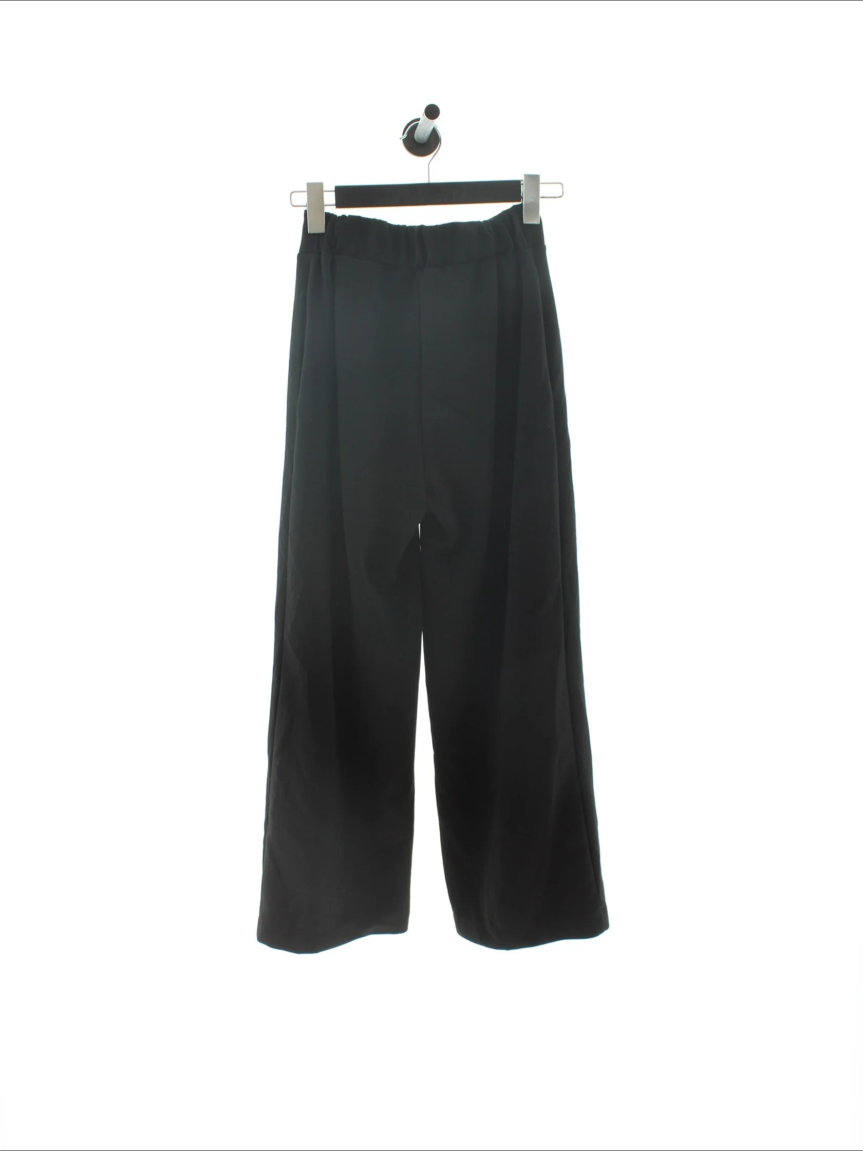 Spodnie Casual Sinsay Rozmiar: XS - Image 2