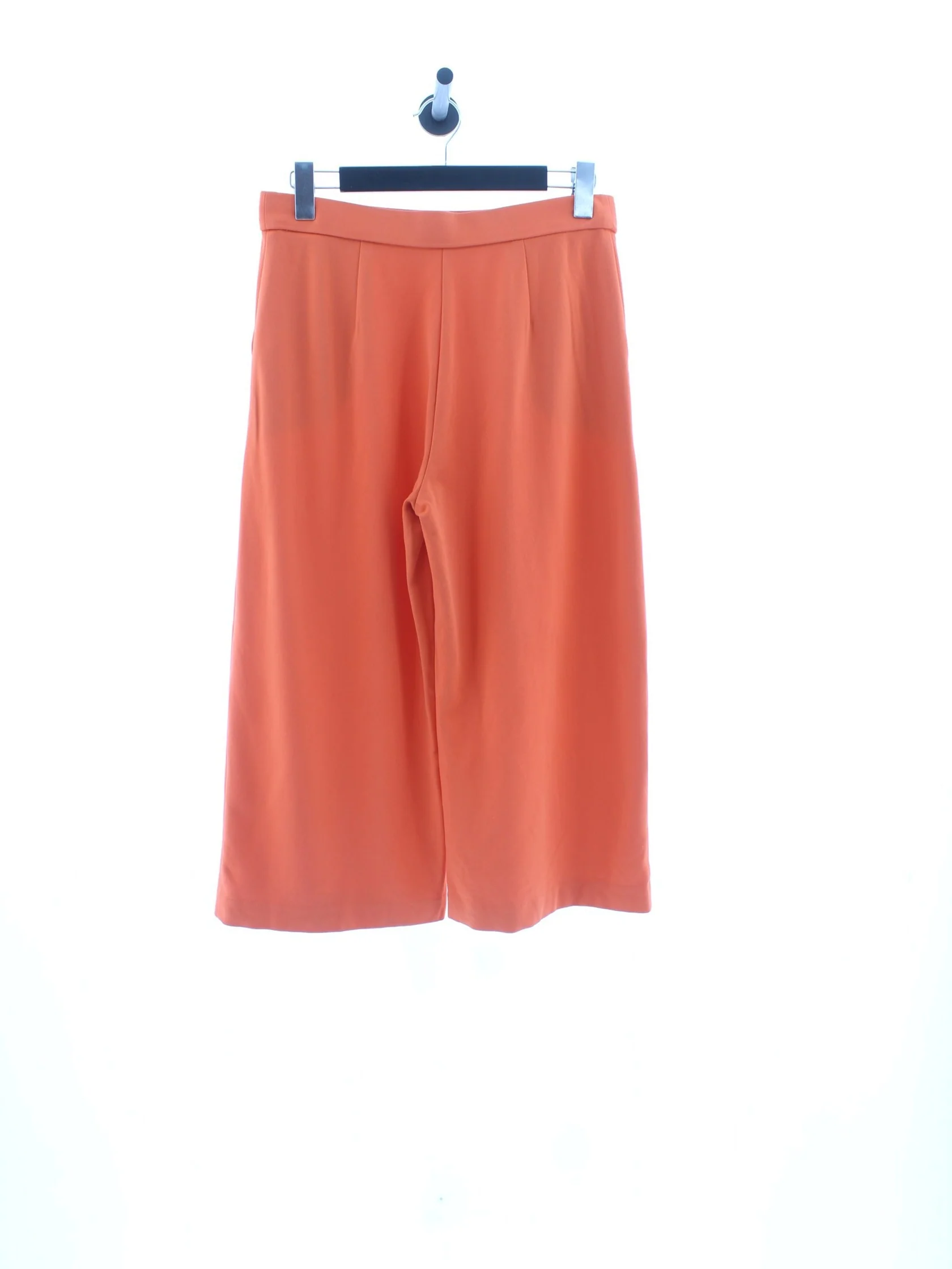 Spodnie Casual SMITH & SOUL Rozmiar: M - Image 2