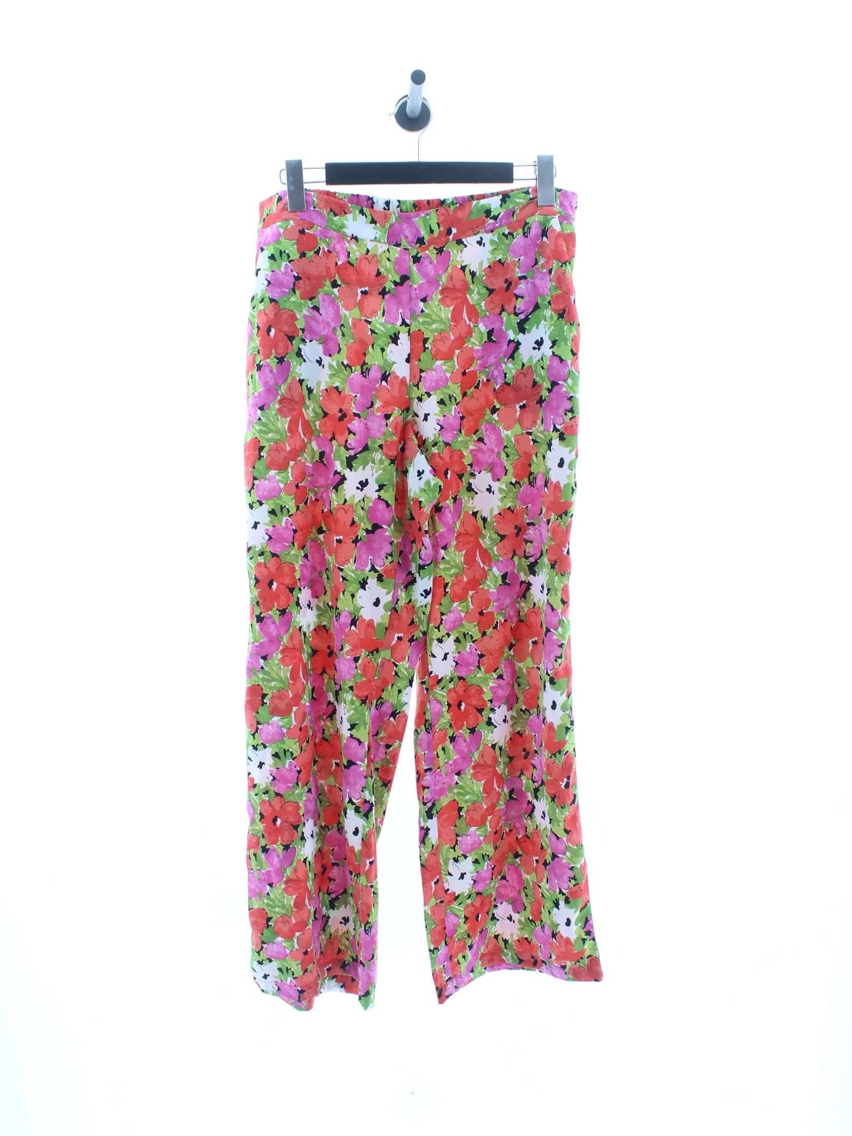 Spodnie Casual SORA Rozmiar: 42