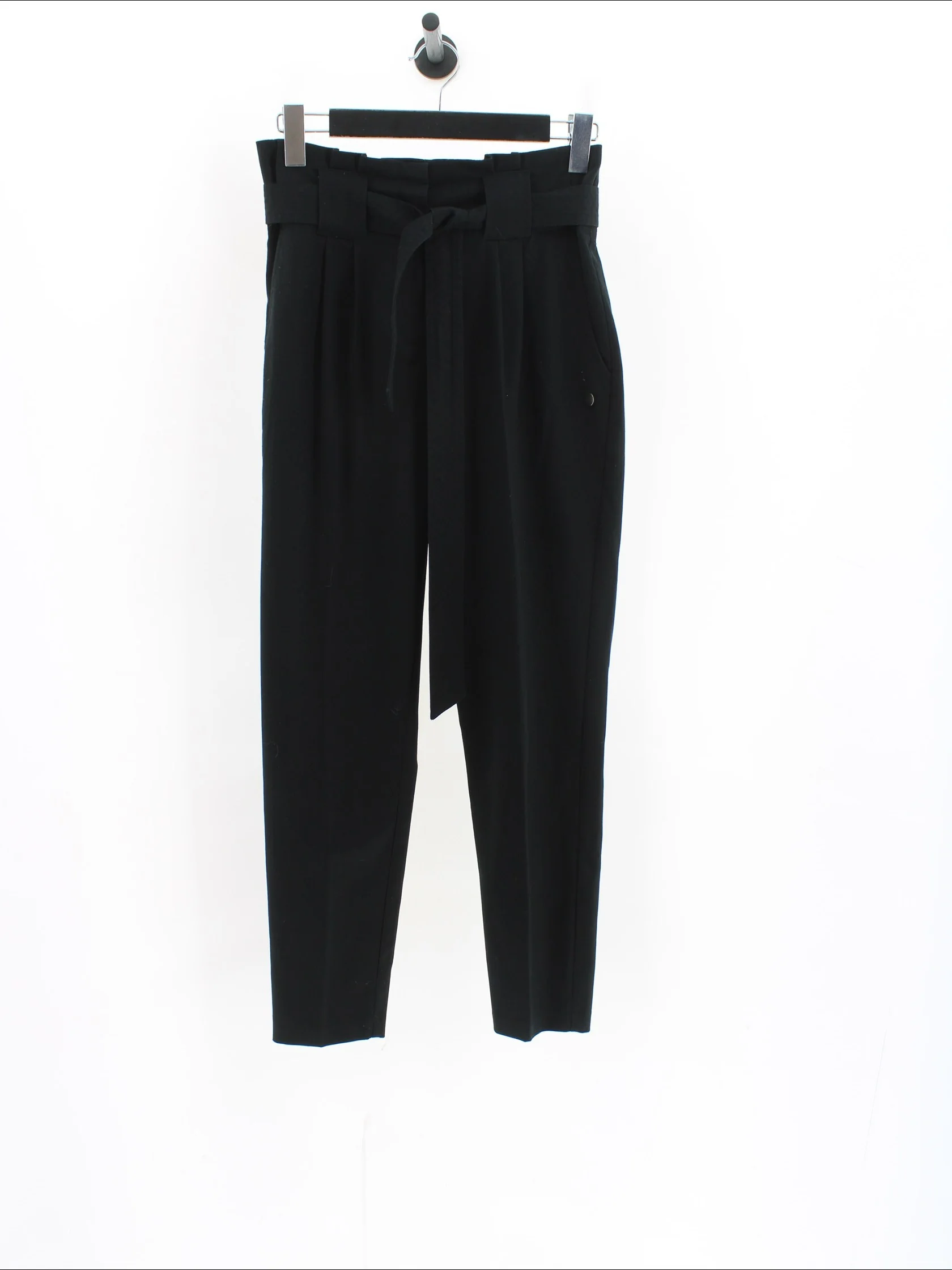 Spodnie Casual SORA Rozmiar: 38