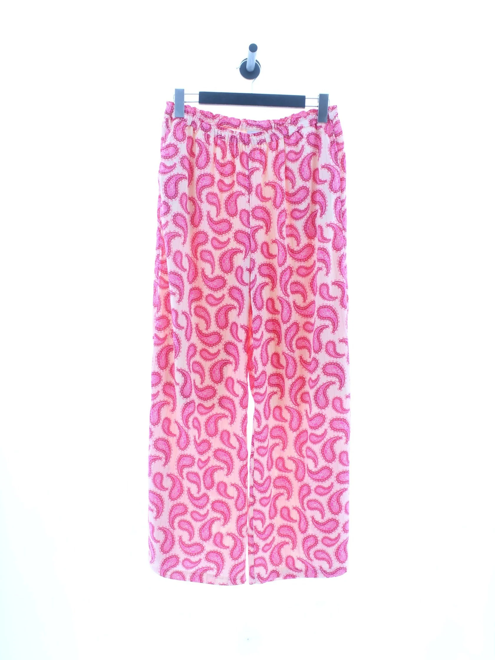 Spodnie Casual SORA Rozmiar: 40