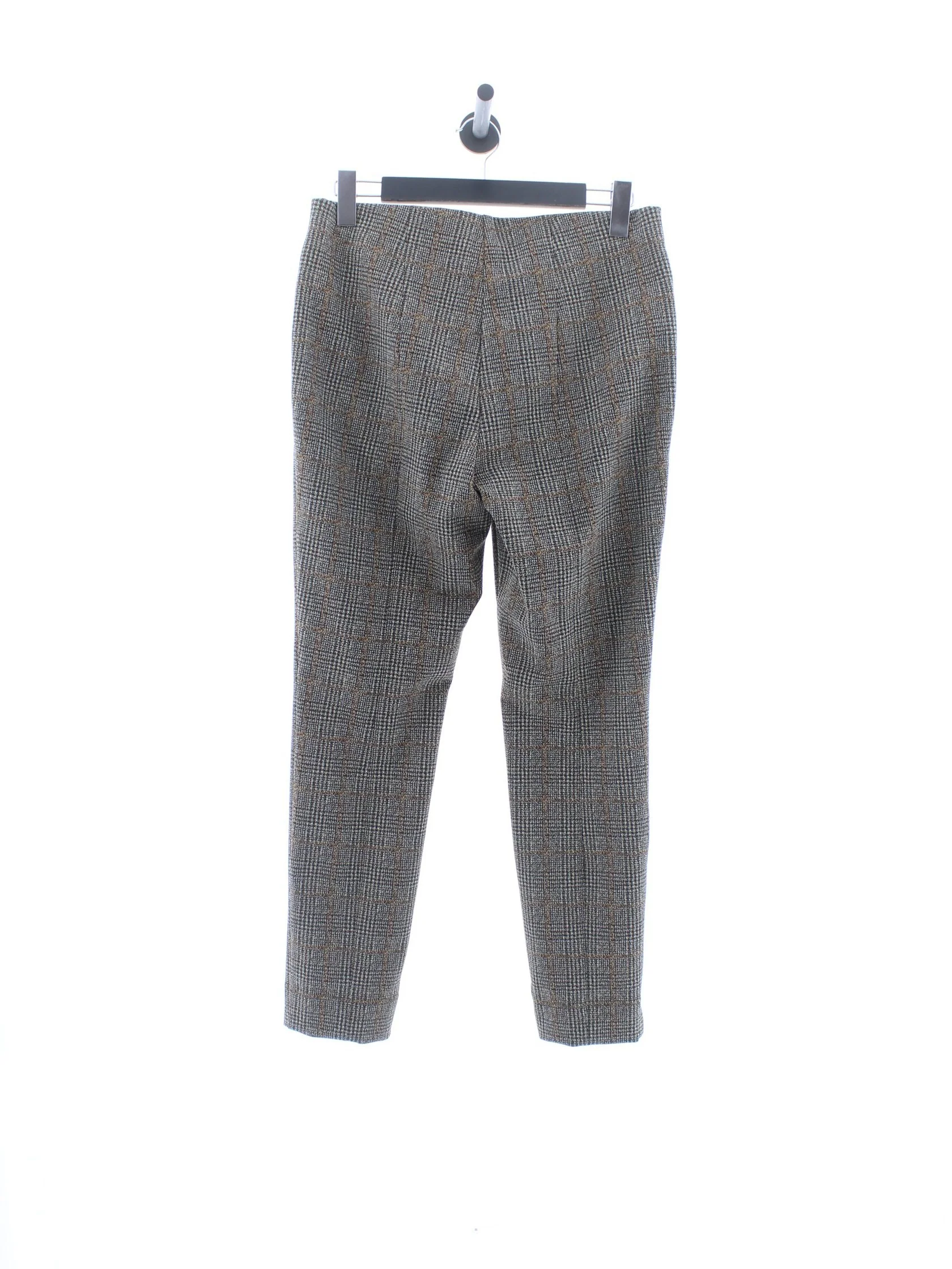 Spodnie Casual STEHMANN Rozmiar: 42 - Image 2