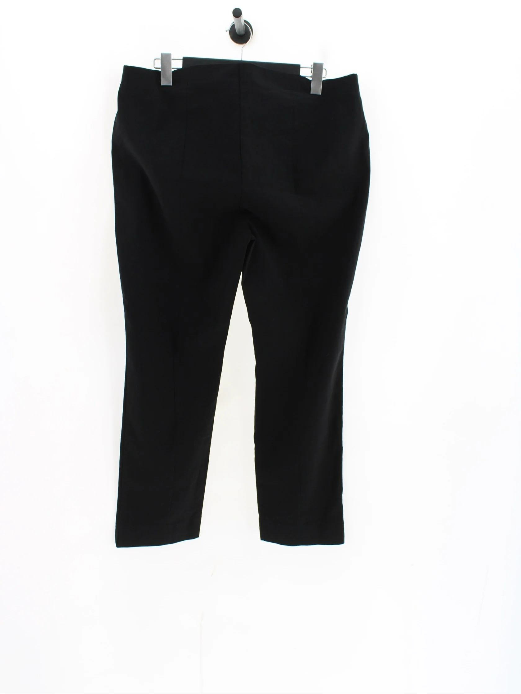 Spodnie Casual STEHMANN Rozmiar: L - Image 2