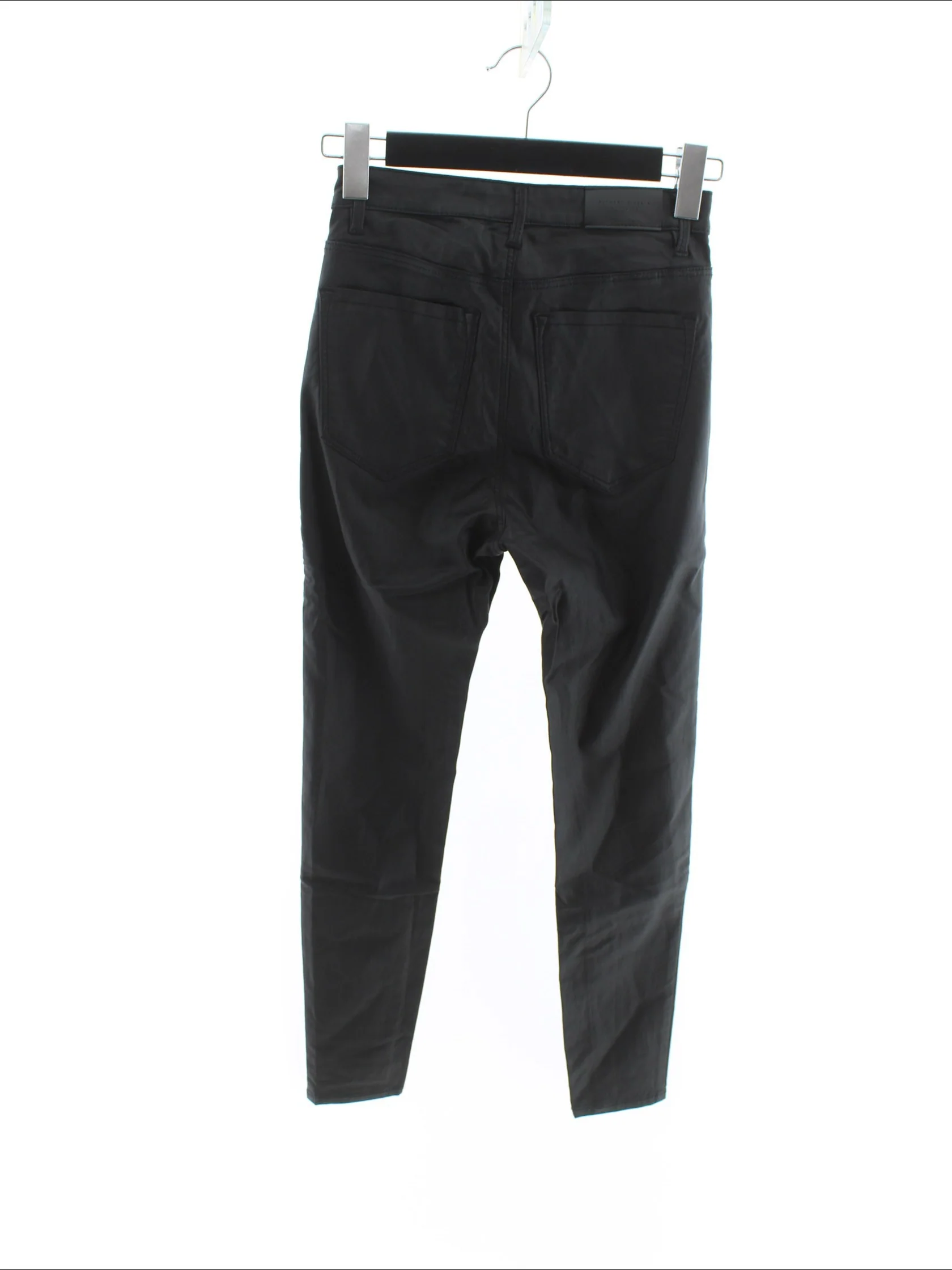 Spodnie Casual Stradivarius Rozmiar: 36 - Image 2
