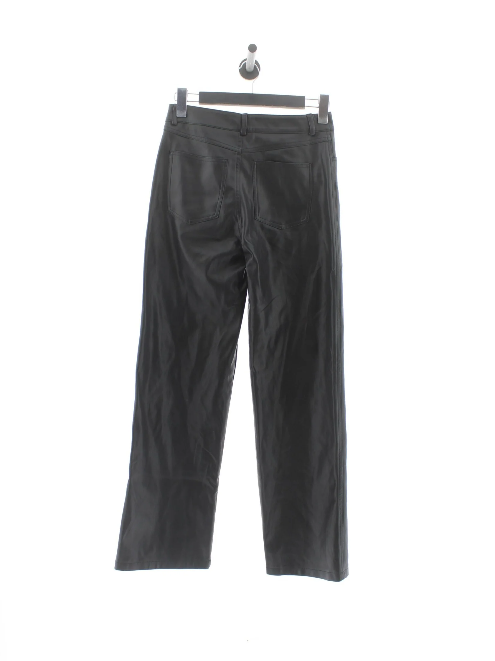 Spodnie Casual Stradivarius Rozmiar: 36 - Image 2