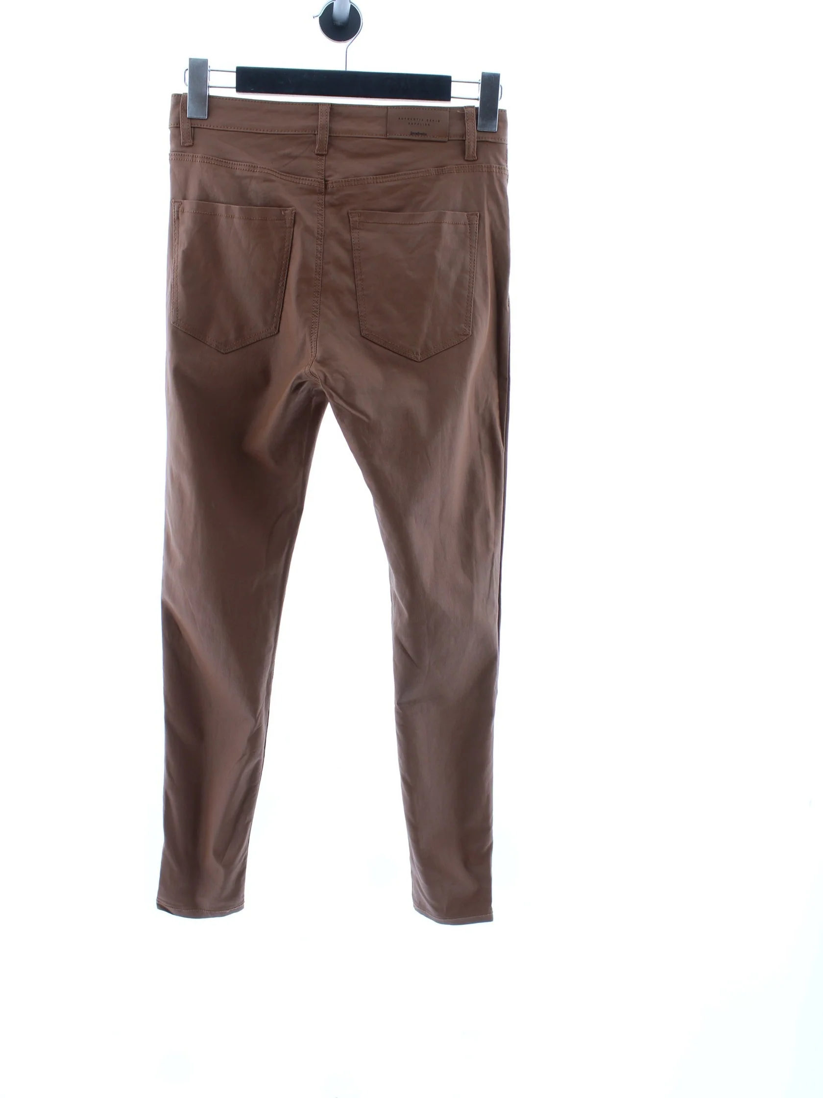 Spodnie Casual Stradivarius Rozmiar: 38 - Image 2