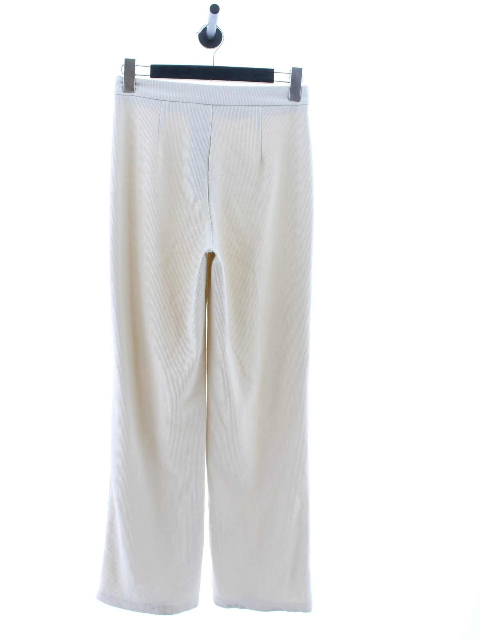 Spodnie Casual Stradivarius Rozmiar: 38 - Image 2