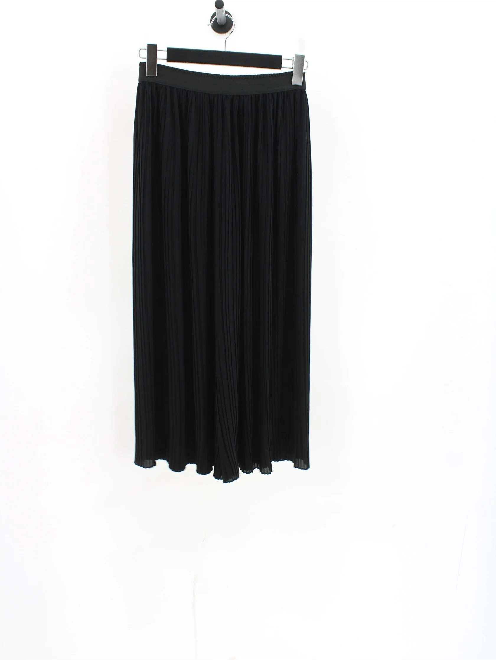 Spodnie Casual Stradivarius Rozmiar: S - Image 2