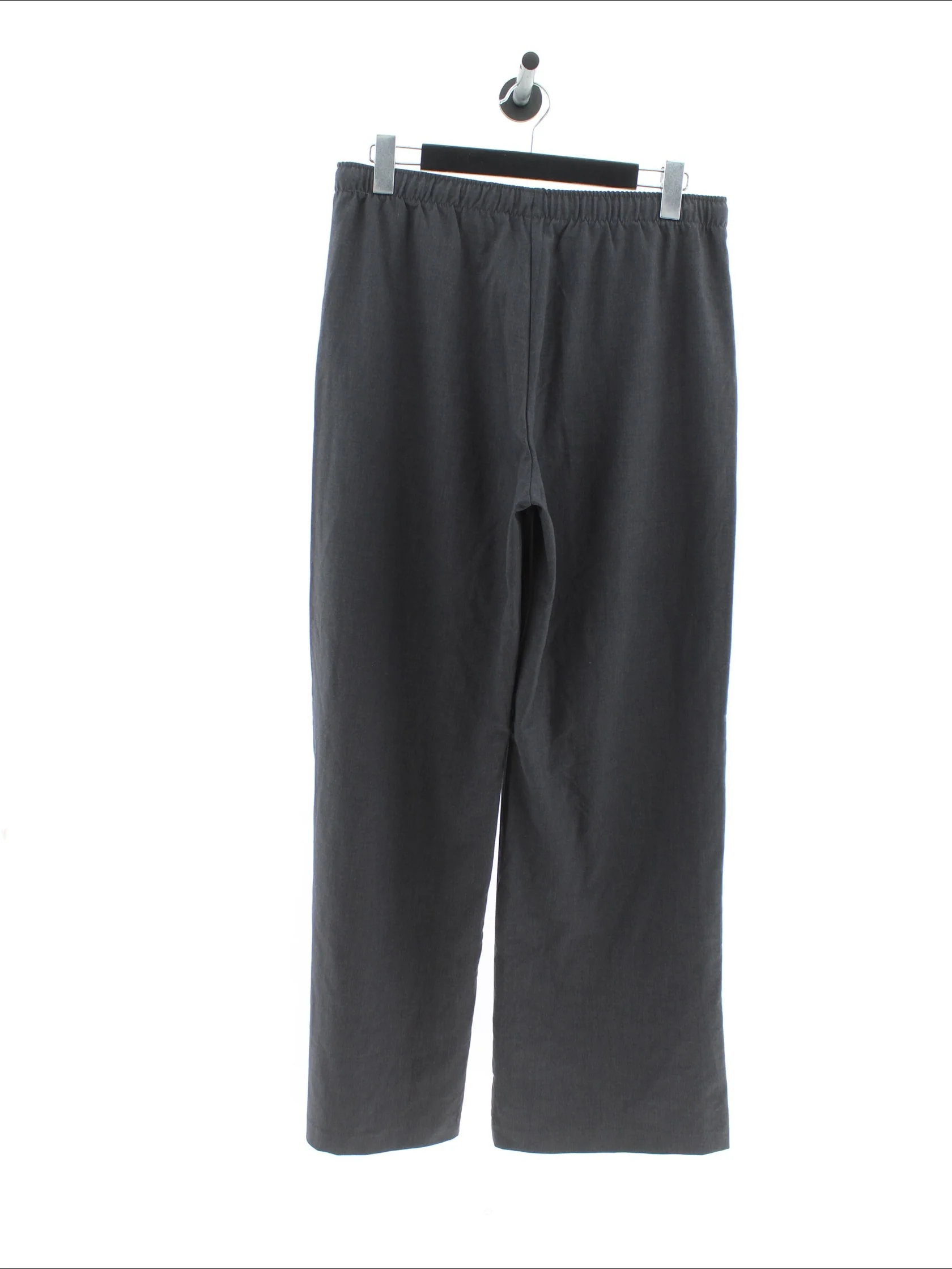 Spodnie Casual Stradivarius Rozmiar: XL - Image 2