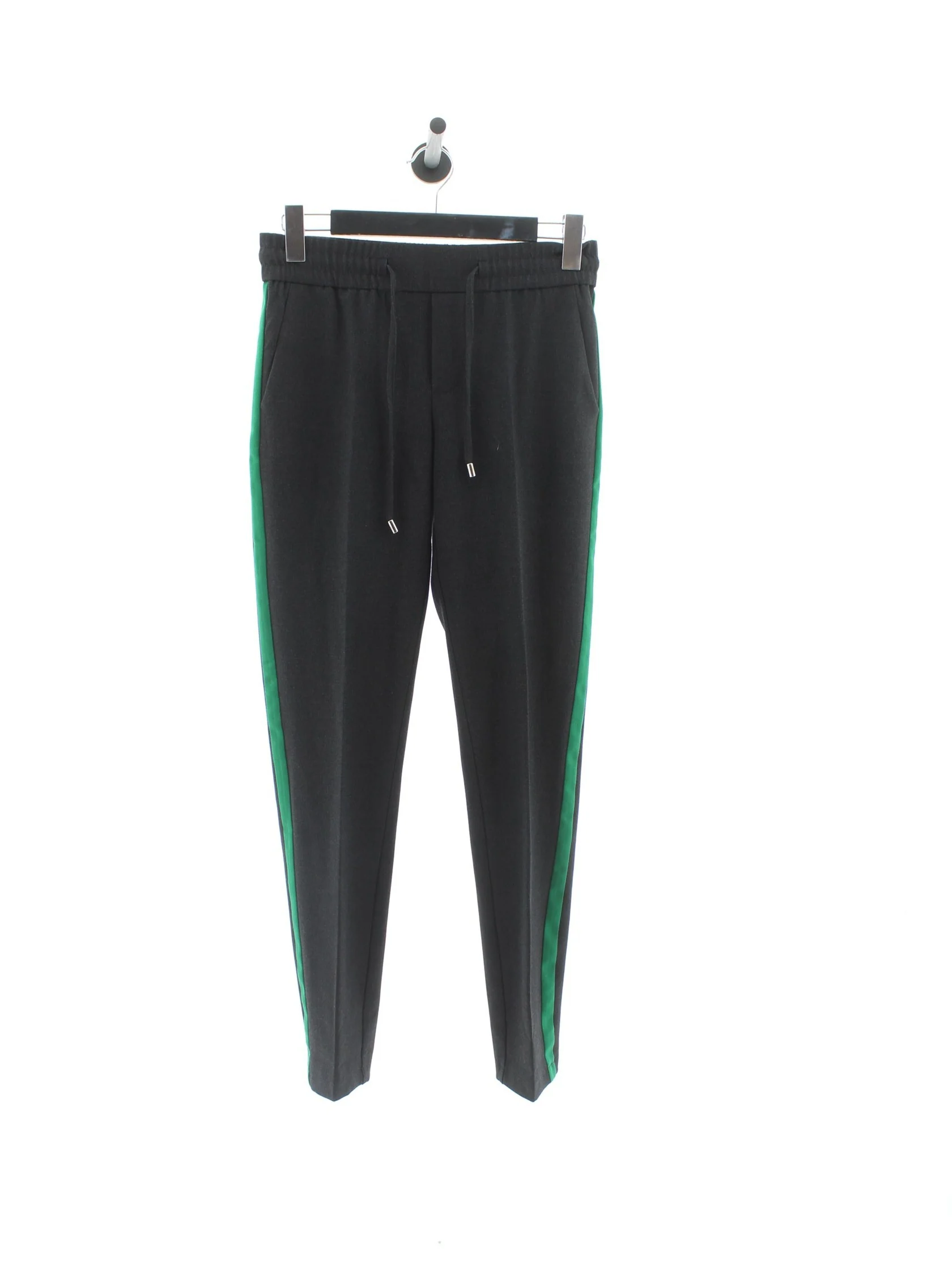 Spodnie Casual Street One Rozmiar: 34
