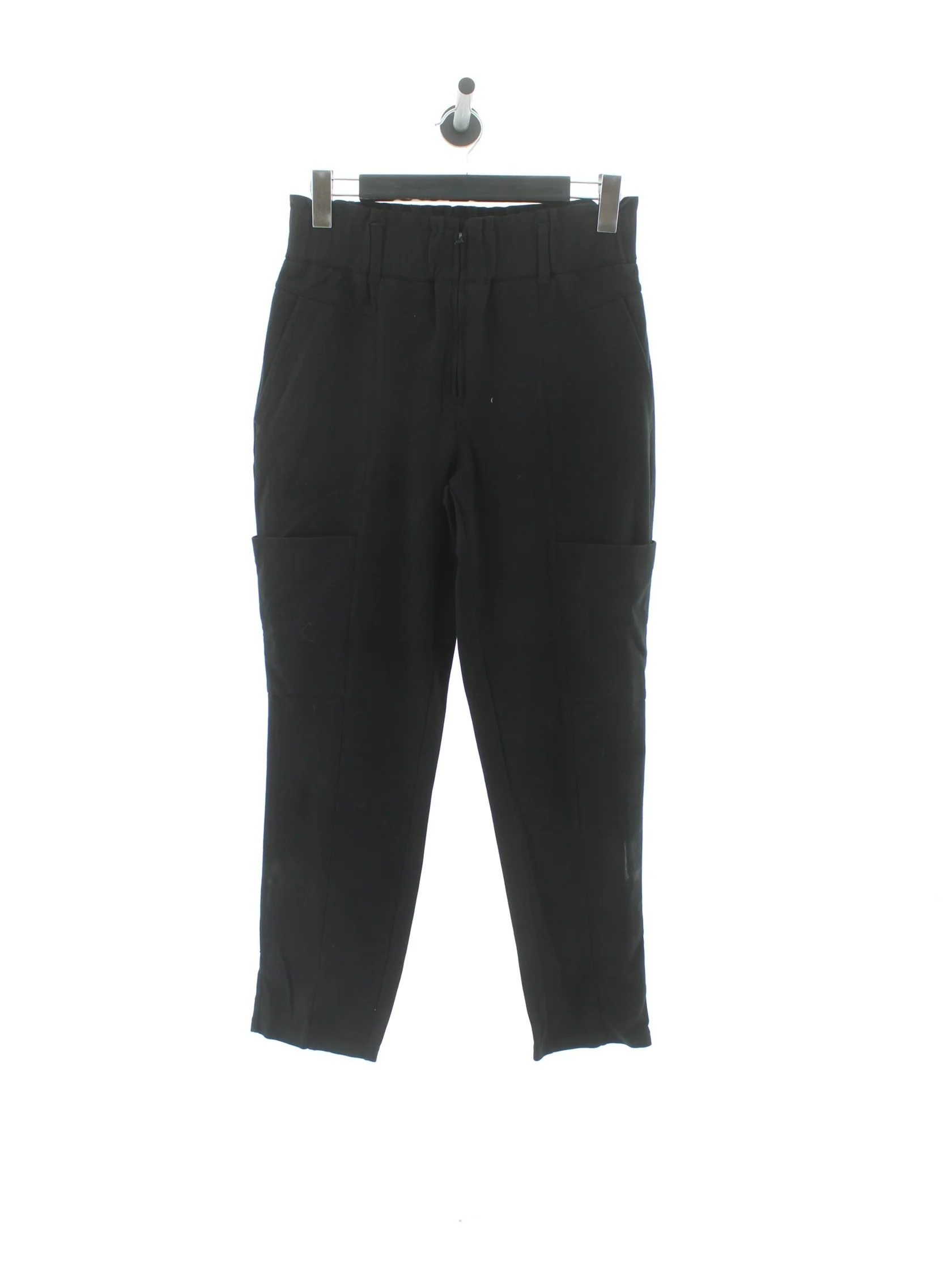 Spodnie Casual Street One Rozmiar: M