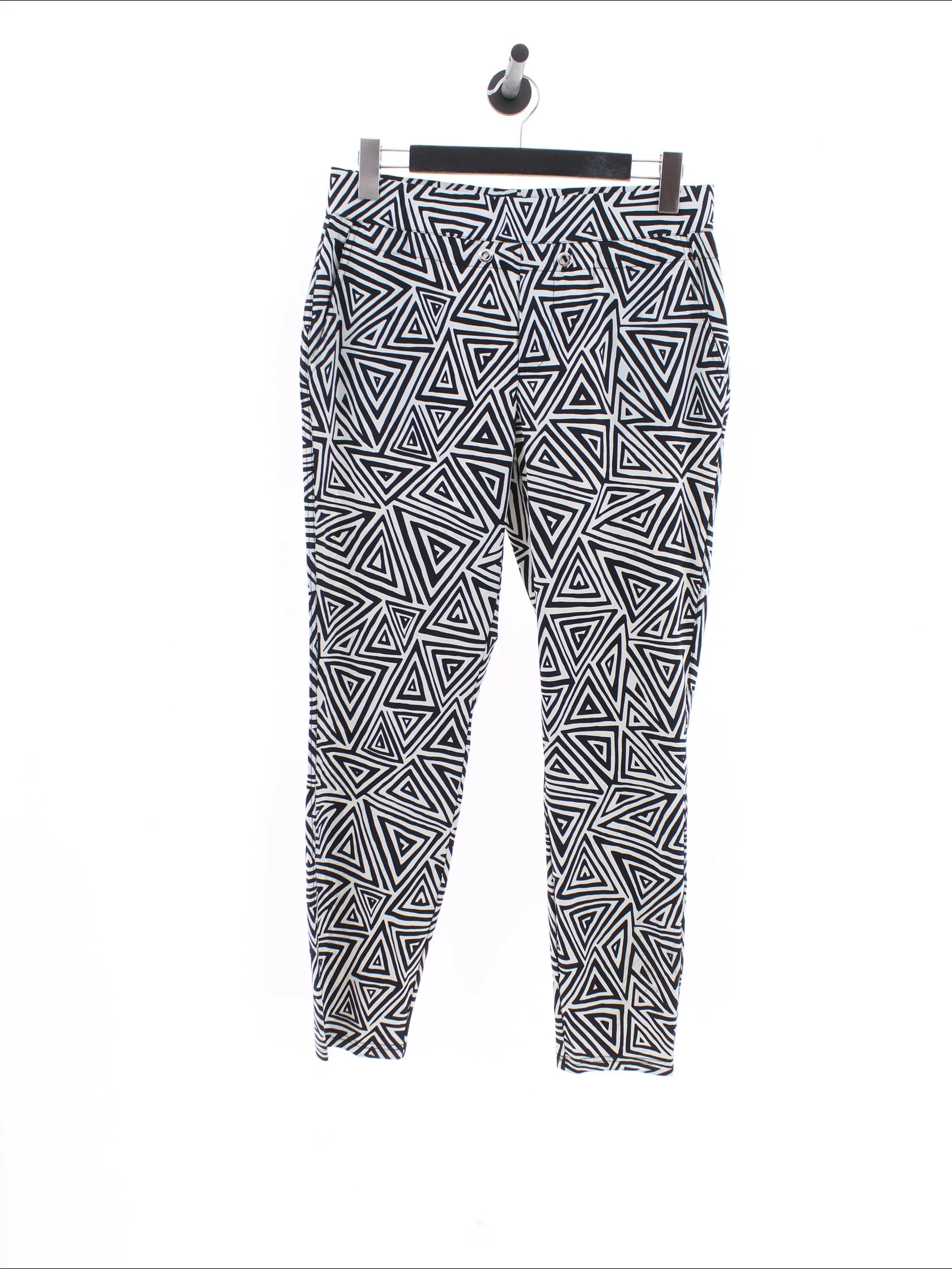 Spodnie Casual Street One Rozmiar: W38/L30