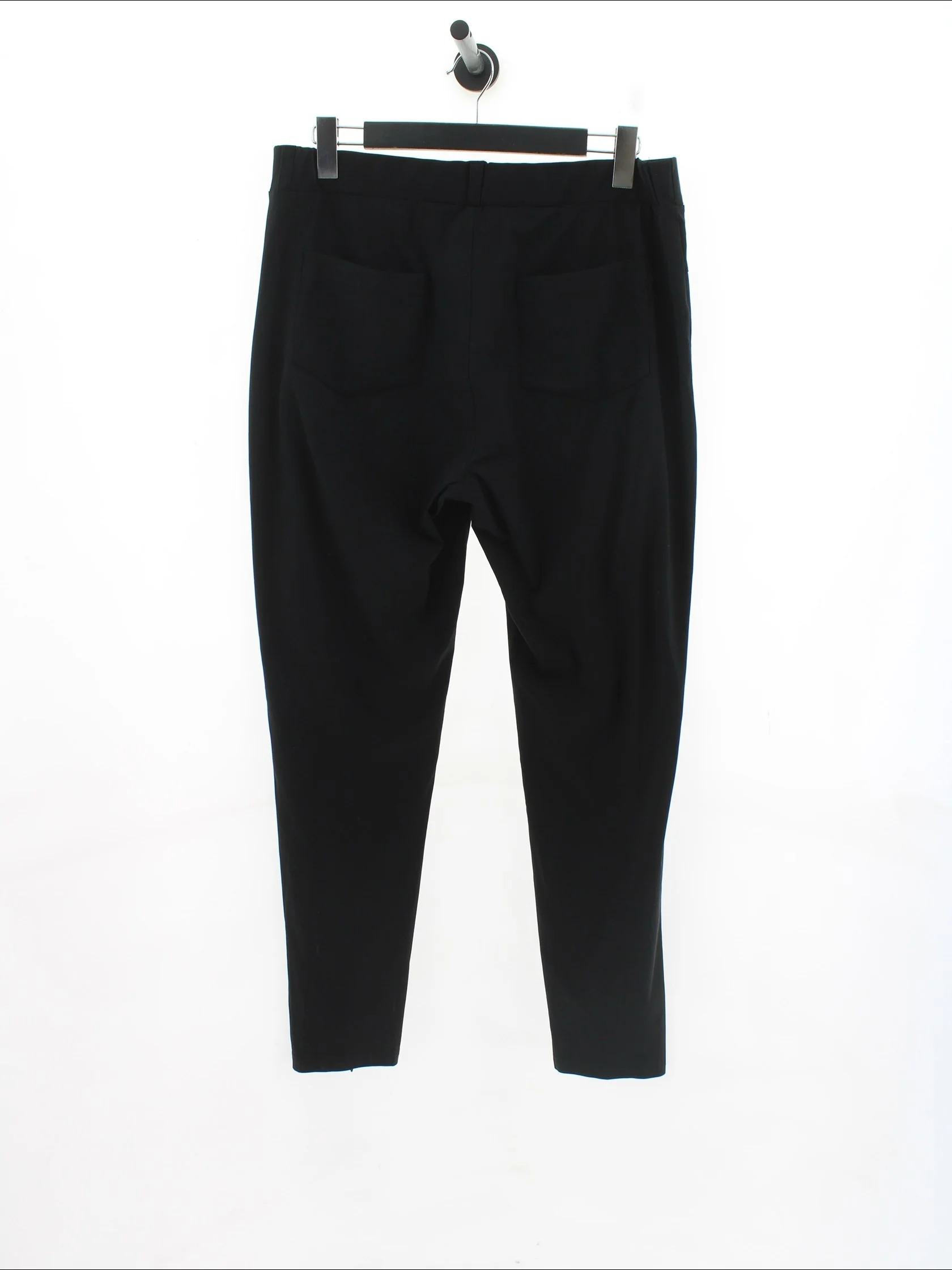 Spodnie Casual STUDIO ANNELOES Rozmiar: 2XL - Image 2