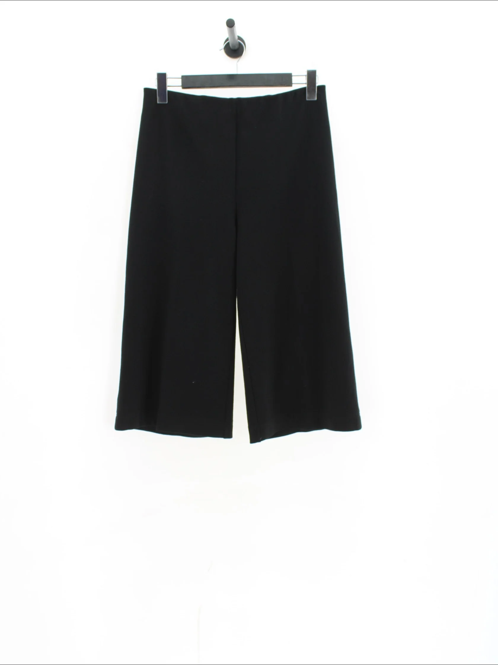 Spodnie Casual Summum Rozmiar: 40