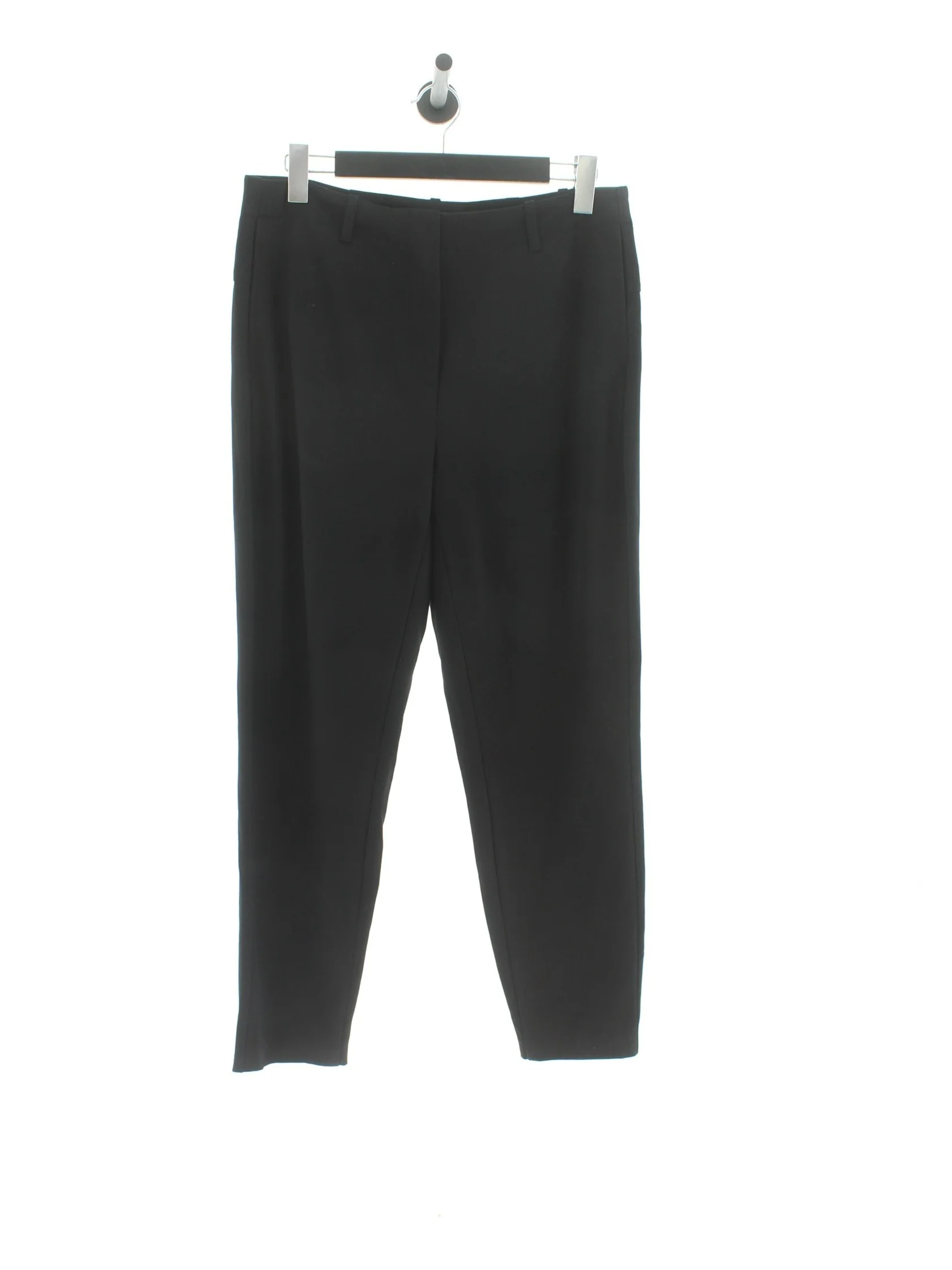 Spodnie Casual Taifun Rozmiar: 42