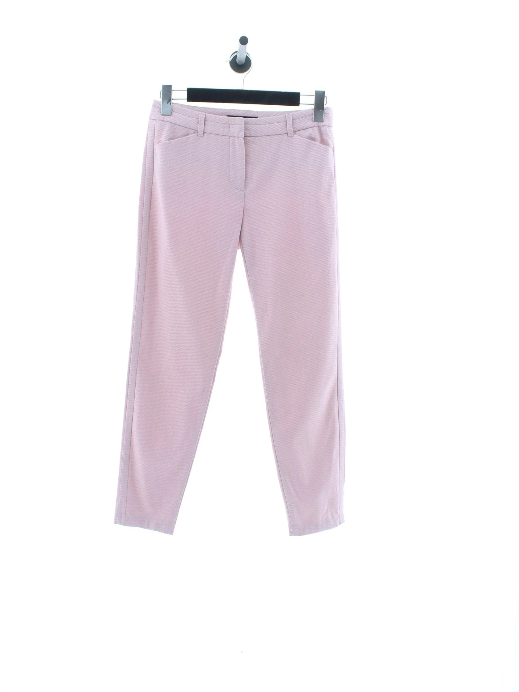 Spodnie Casual Taifun Rozmiar: 36