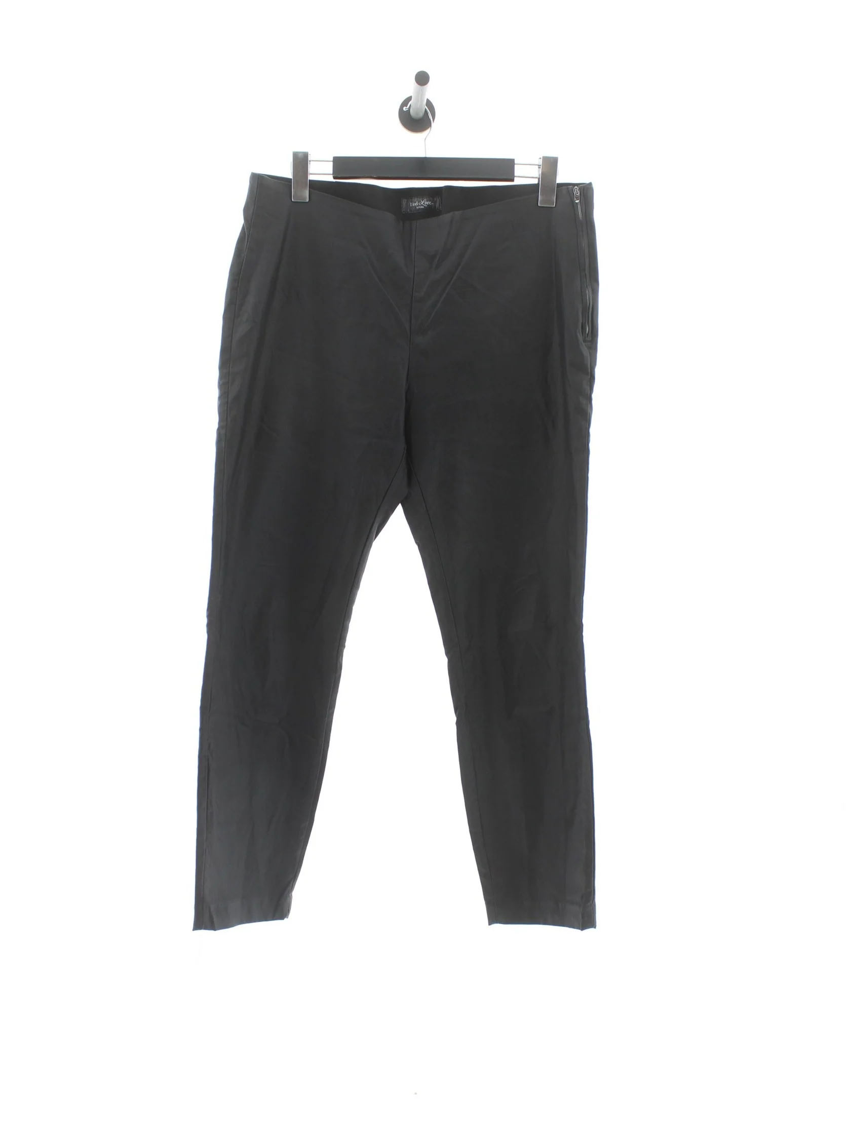 Spodnie Casual Tchibo Rozmiar: 46