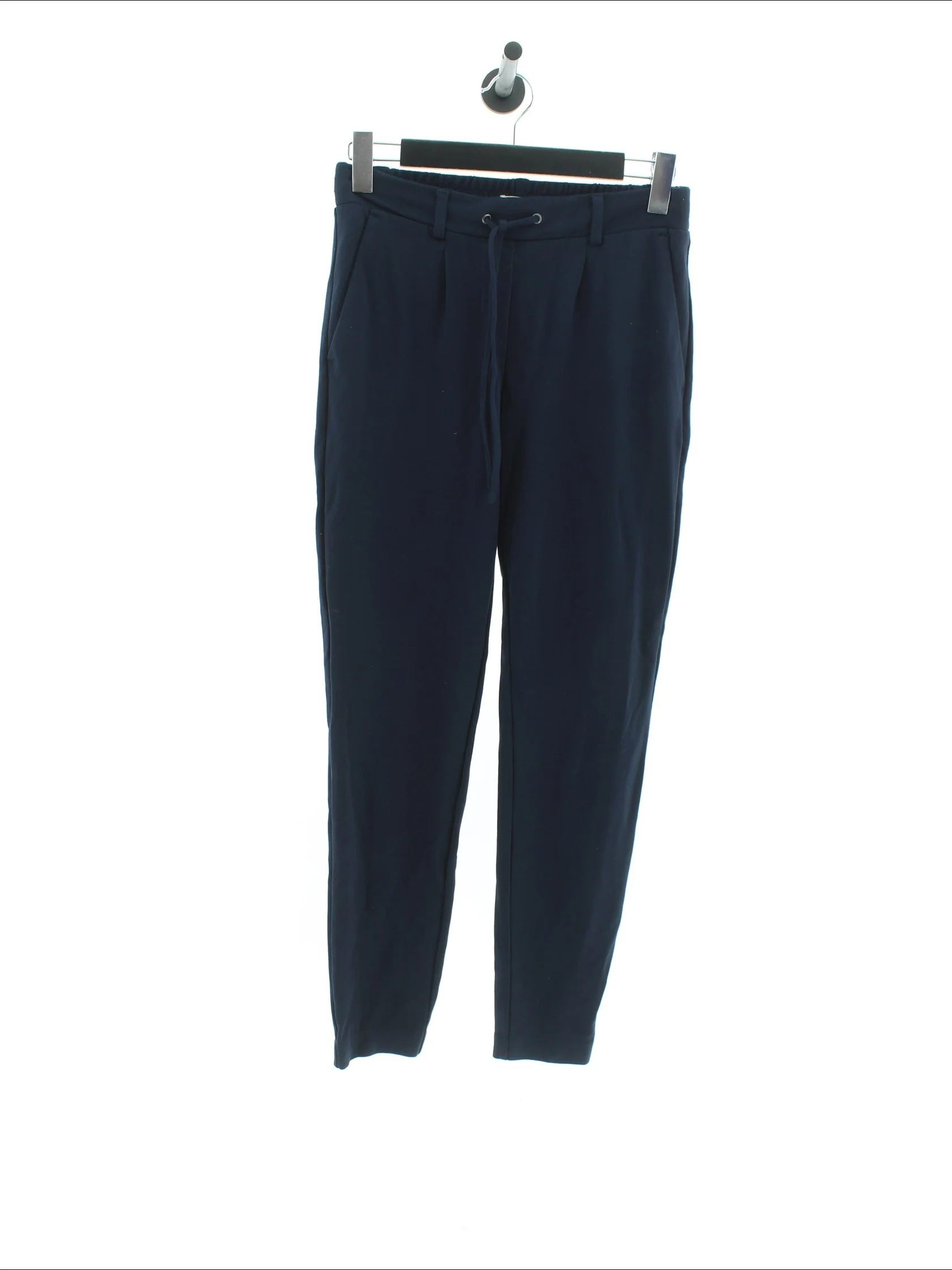 Spodnie Casual Tom Tailor Rozmiar: 36