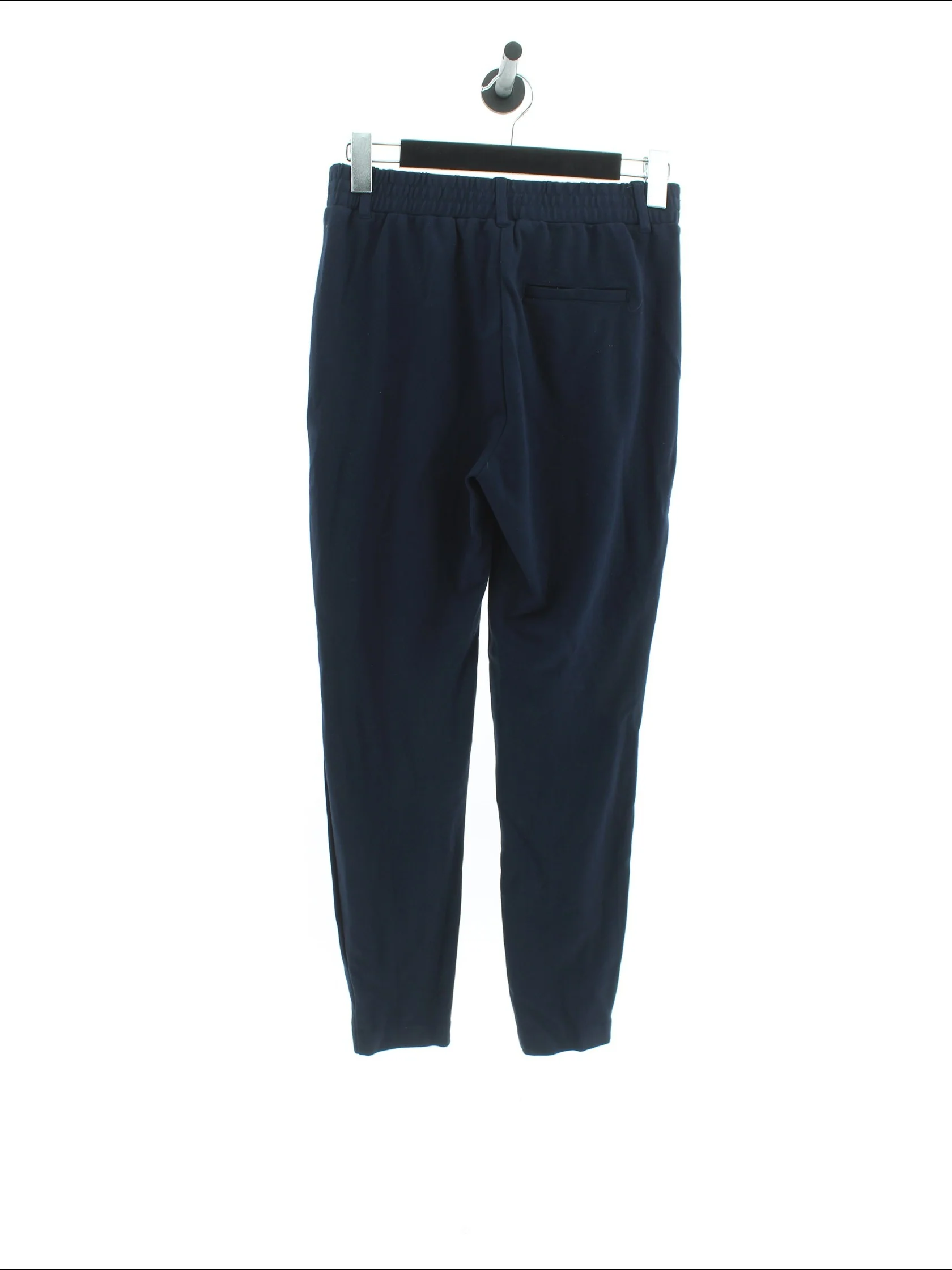 Spodnie Casual Tom Tailor Rozmiar: 36 - Image 2