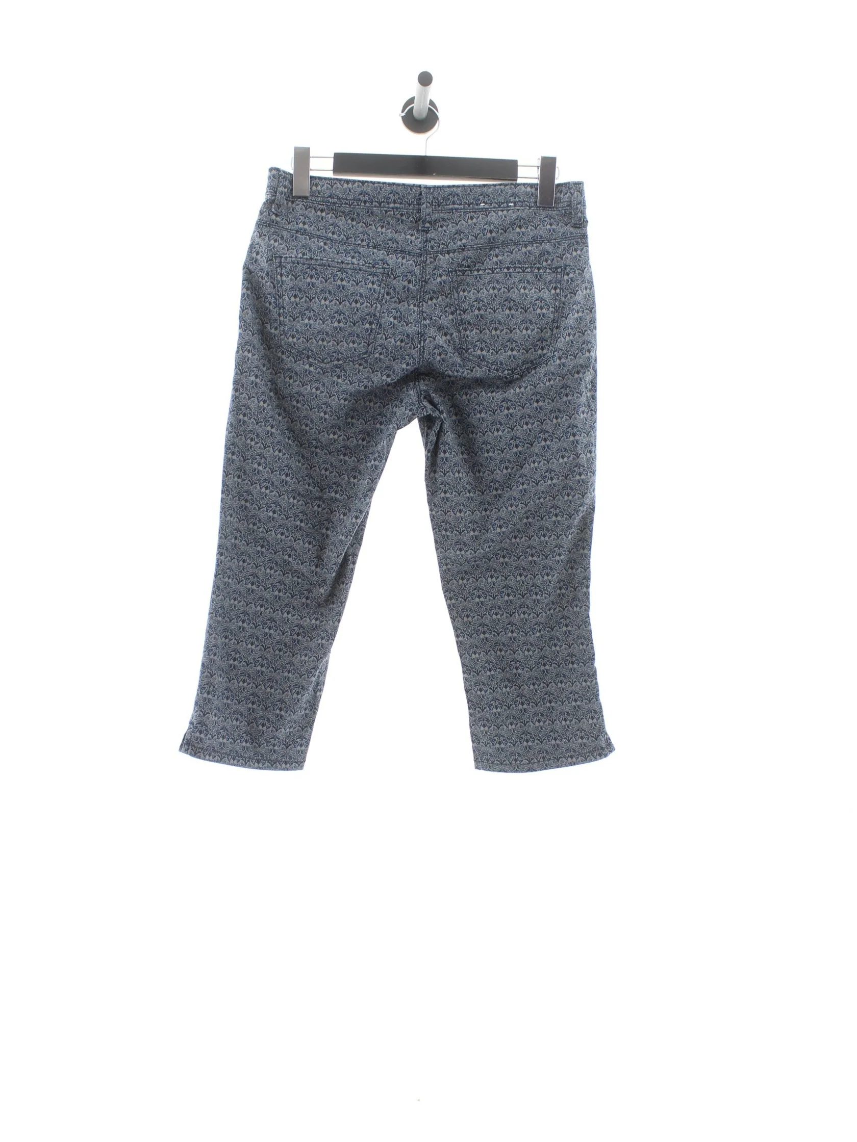 Spodnie Casual Tom Tailor Rozmiar: 40 - Image 2