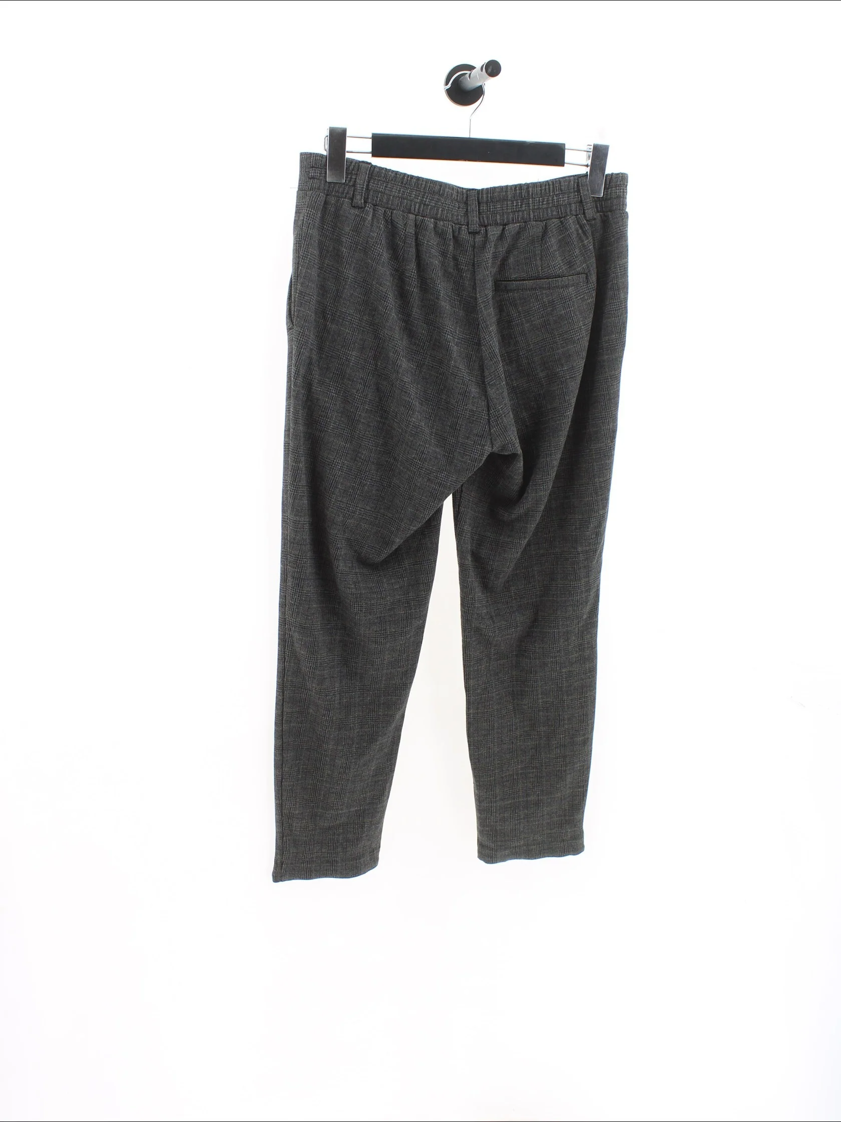 Spodnie Casual Tom Tailor Rozmiar: 38 - Image 2