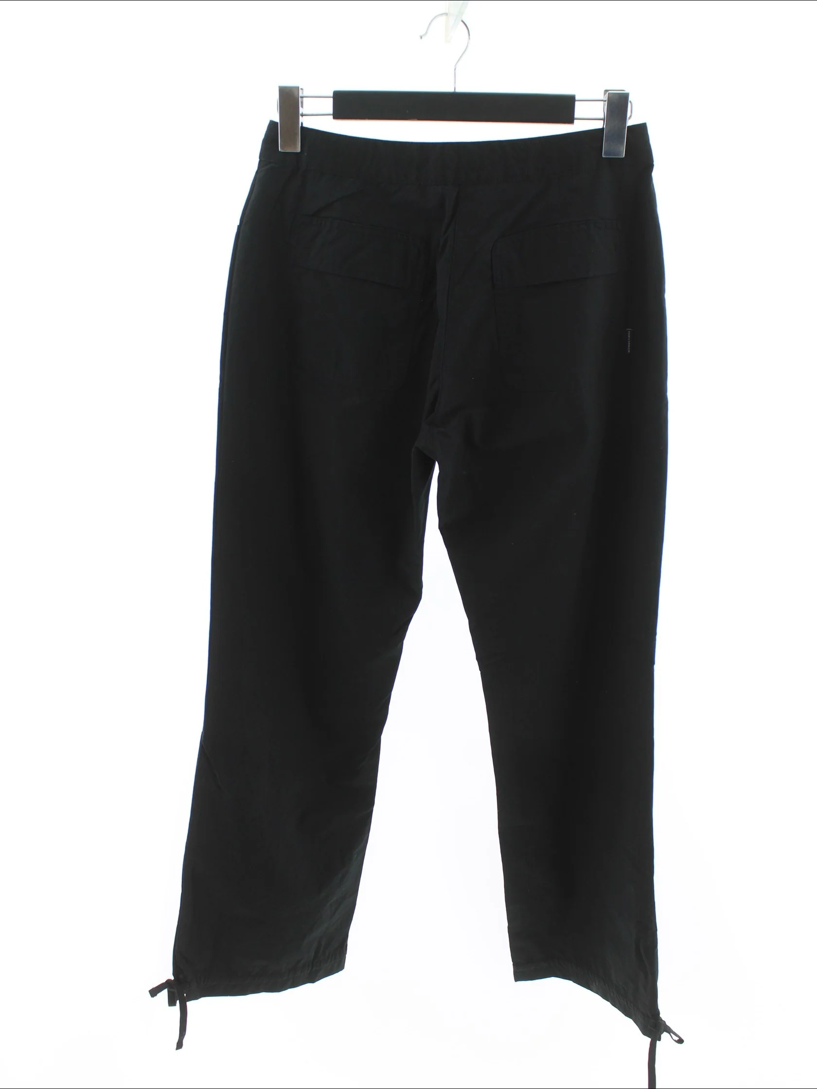 Spodnie Casual Tom Tailor Rozmiar: 38 - Image 2