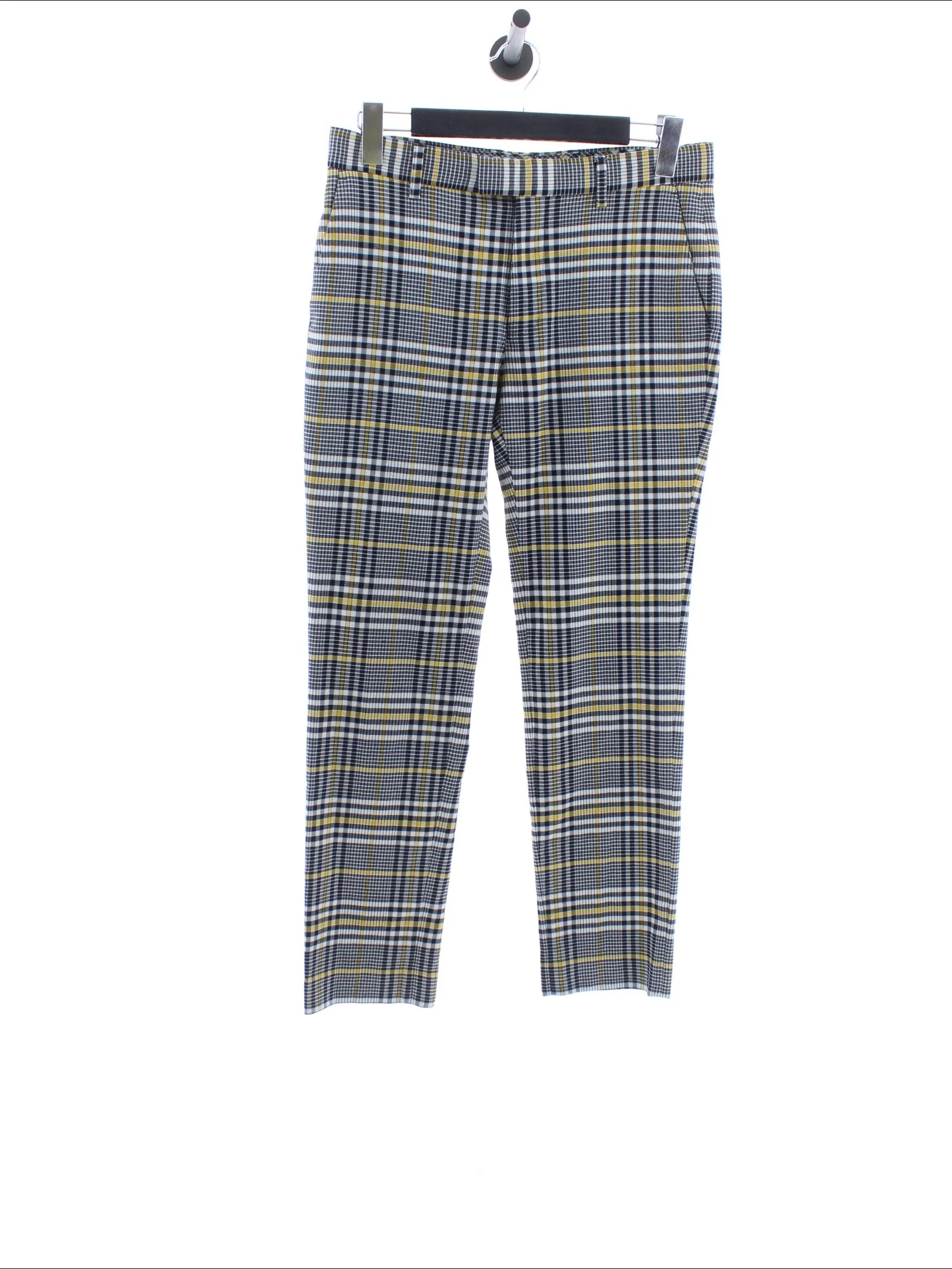 Spodnie Casual Topman Rozmiar: W30/L30