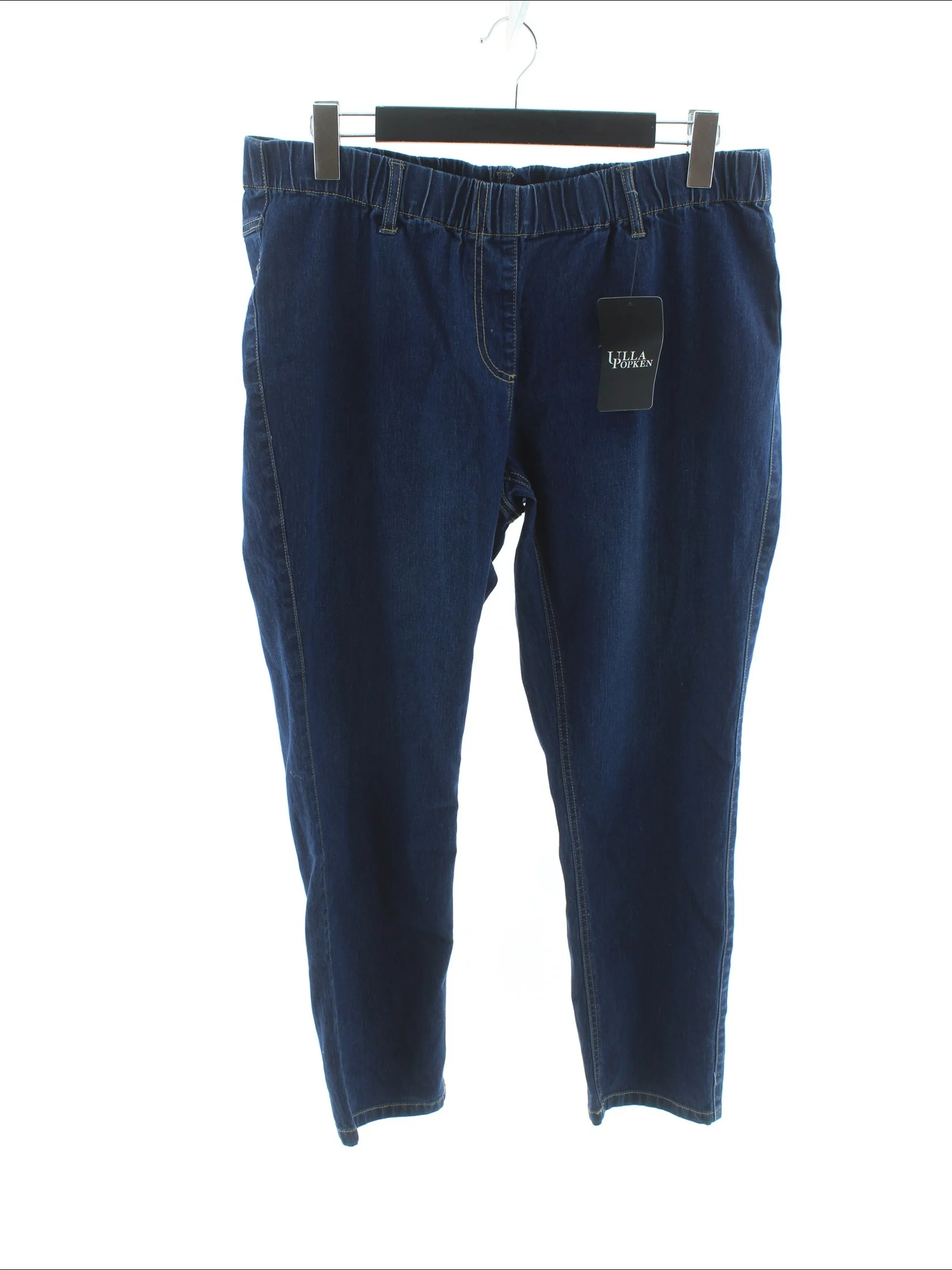 Spodnie Casual ULLA POPKEN Rozmiar: 48