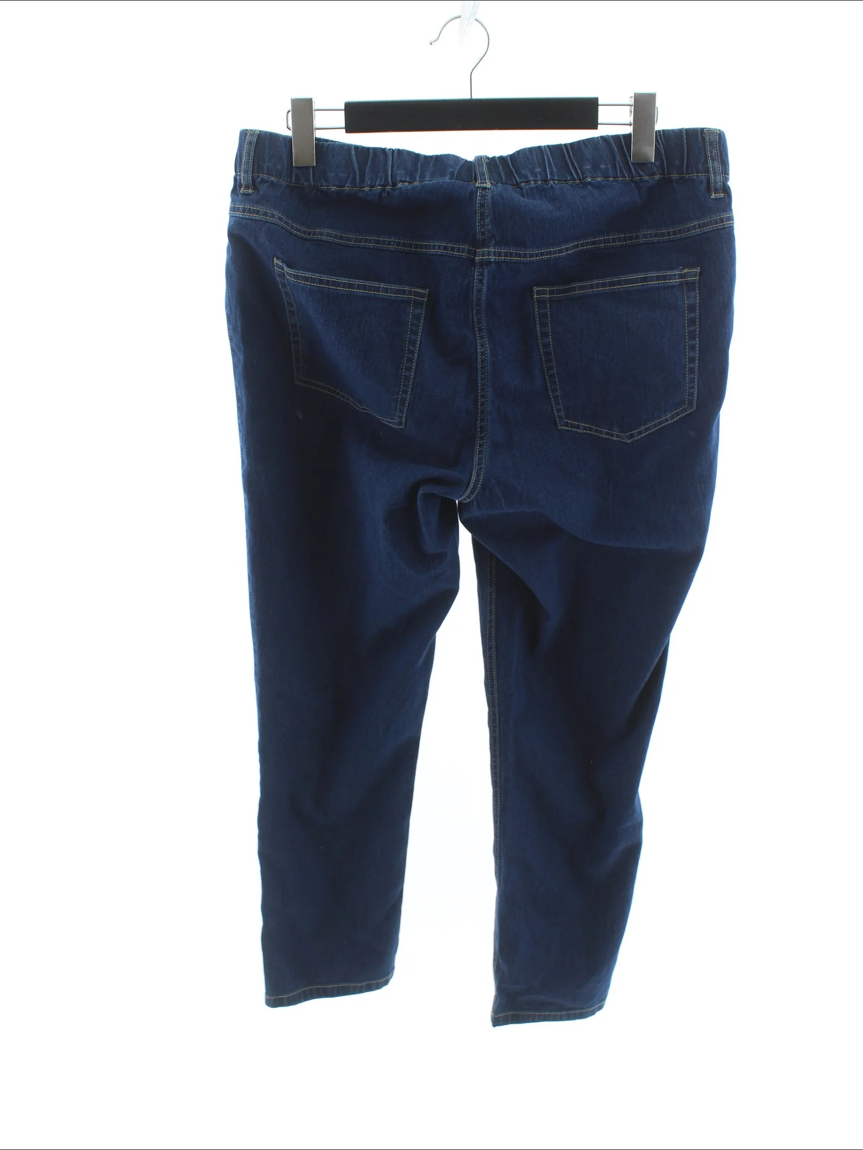 Spodnie Casual ULLA POPKEN Rozmiar: 48 - Image 2