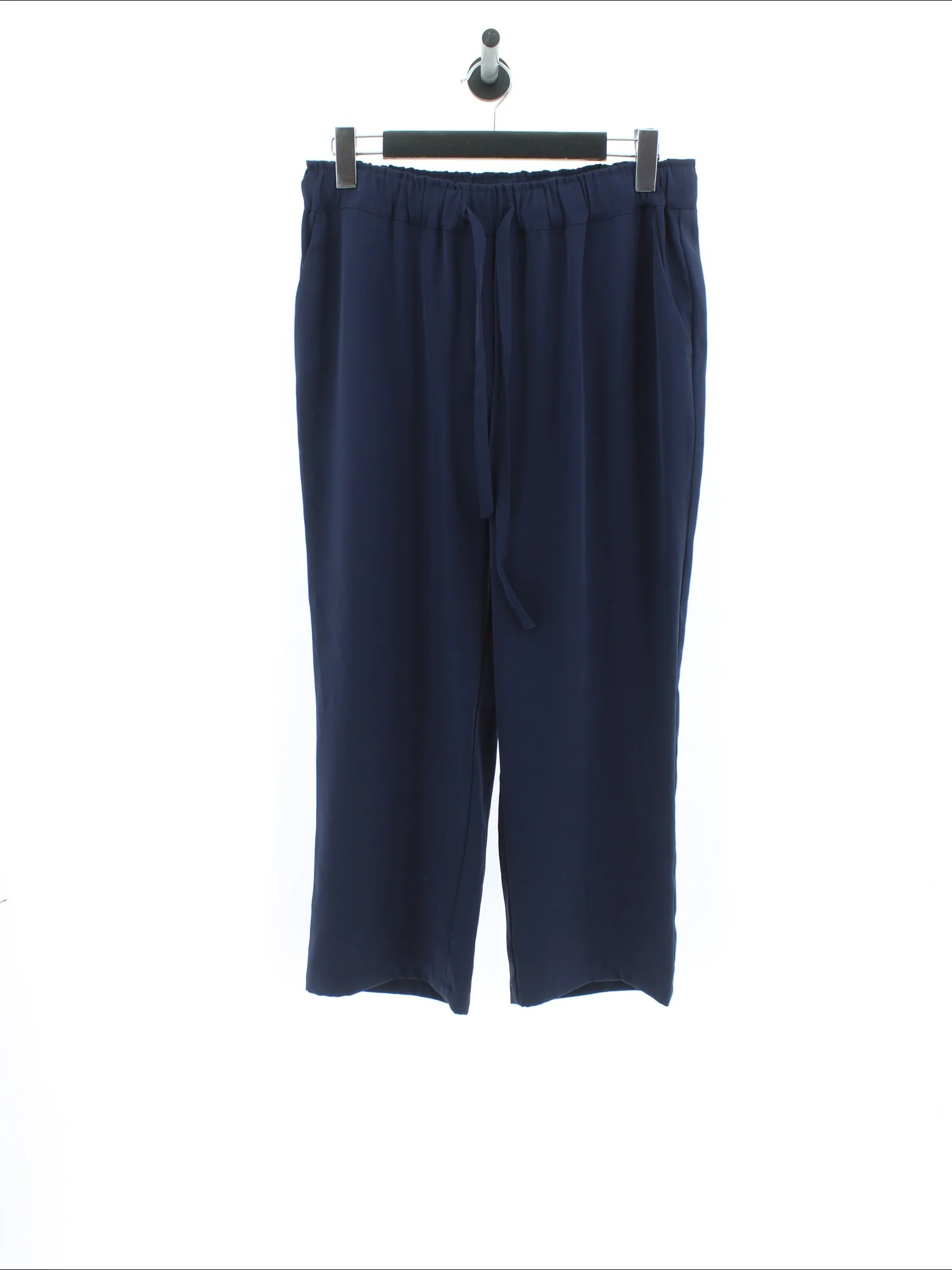 Spodnie Casual ULLA POPKEN Rozmiar: 42