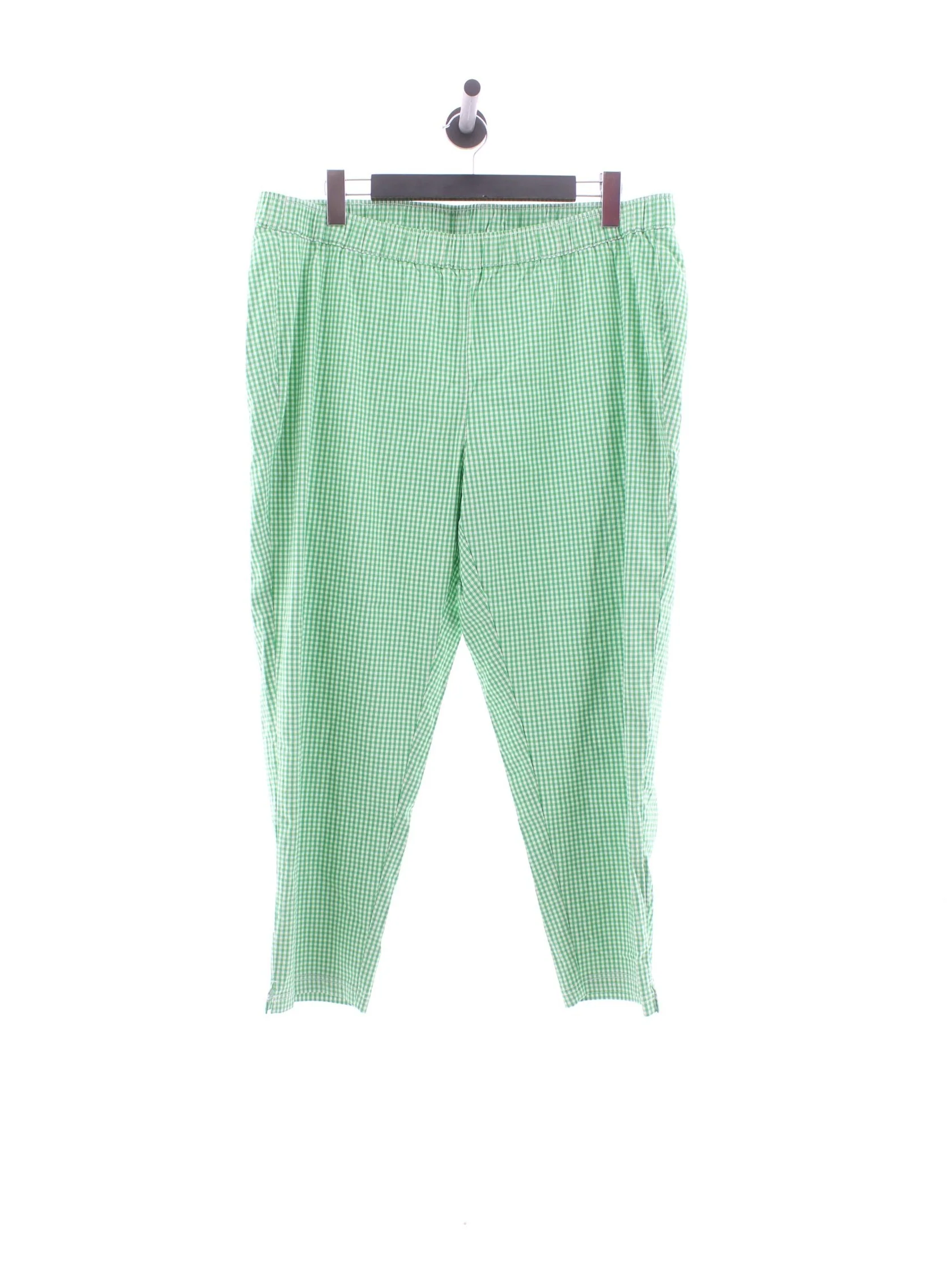 Spodnie Casual ULLA POPKEN Rozmiar: 50