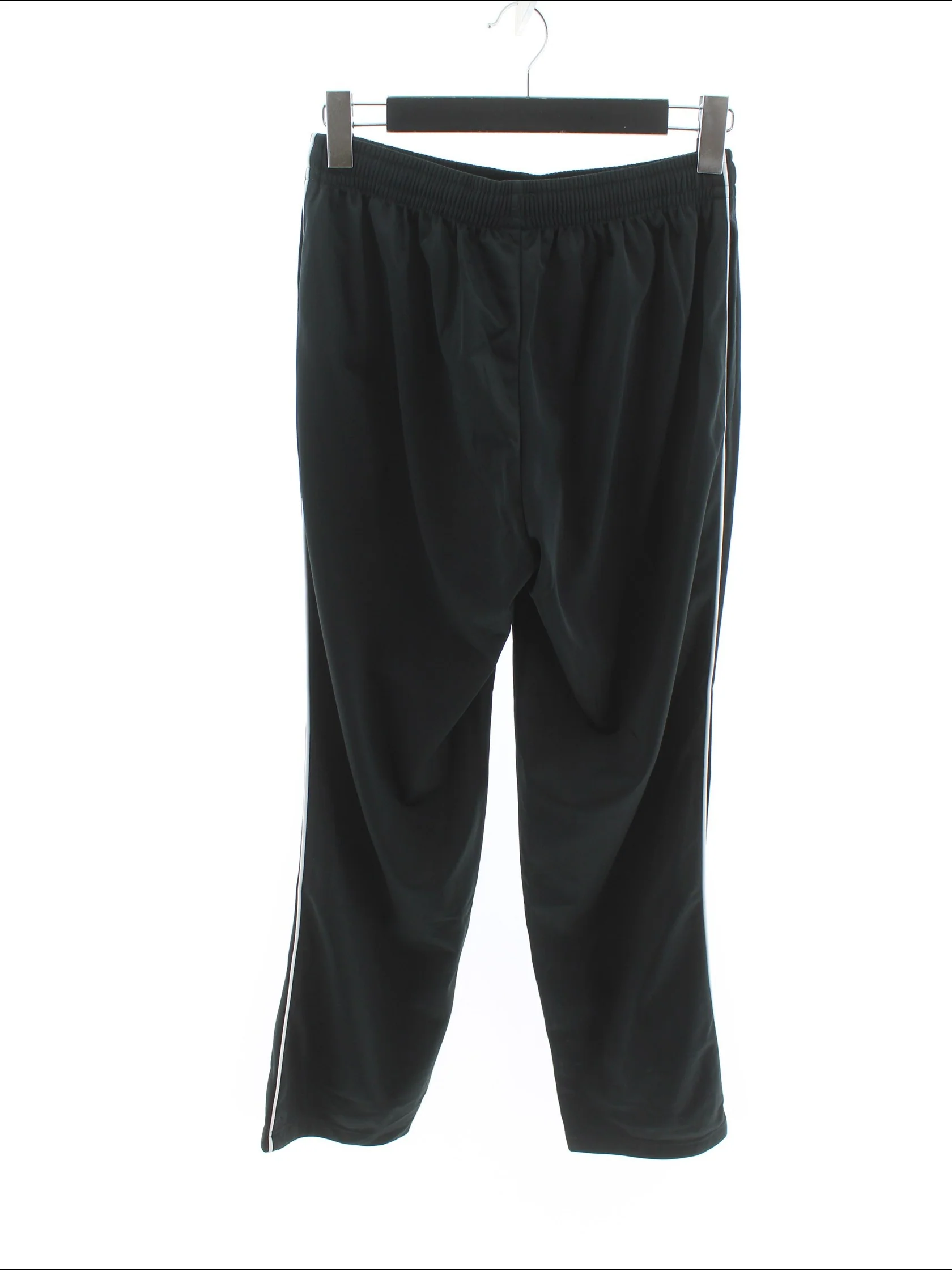 Spodnie Casual Umbro Rozmiar: 34 - Image 2