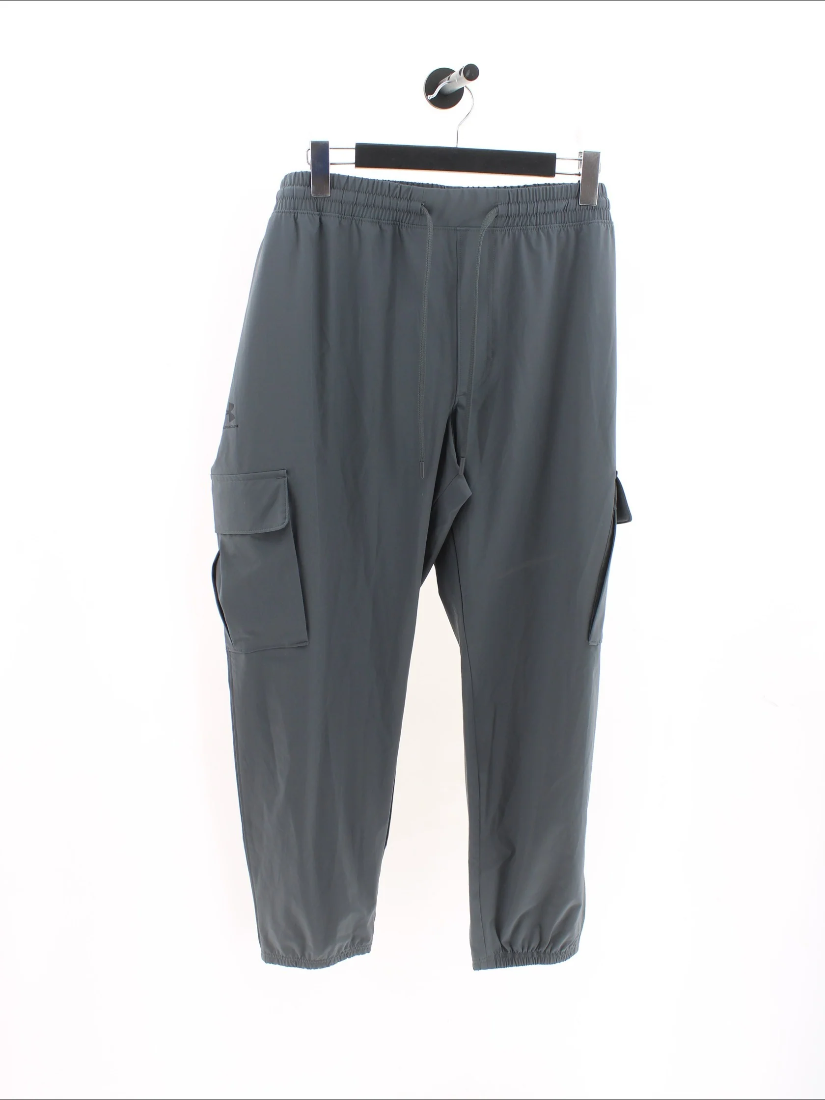 Spodnie Casual Under Armour Rozmiar: 3XL