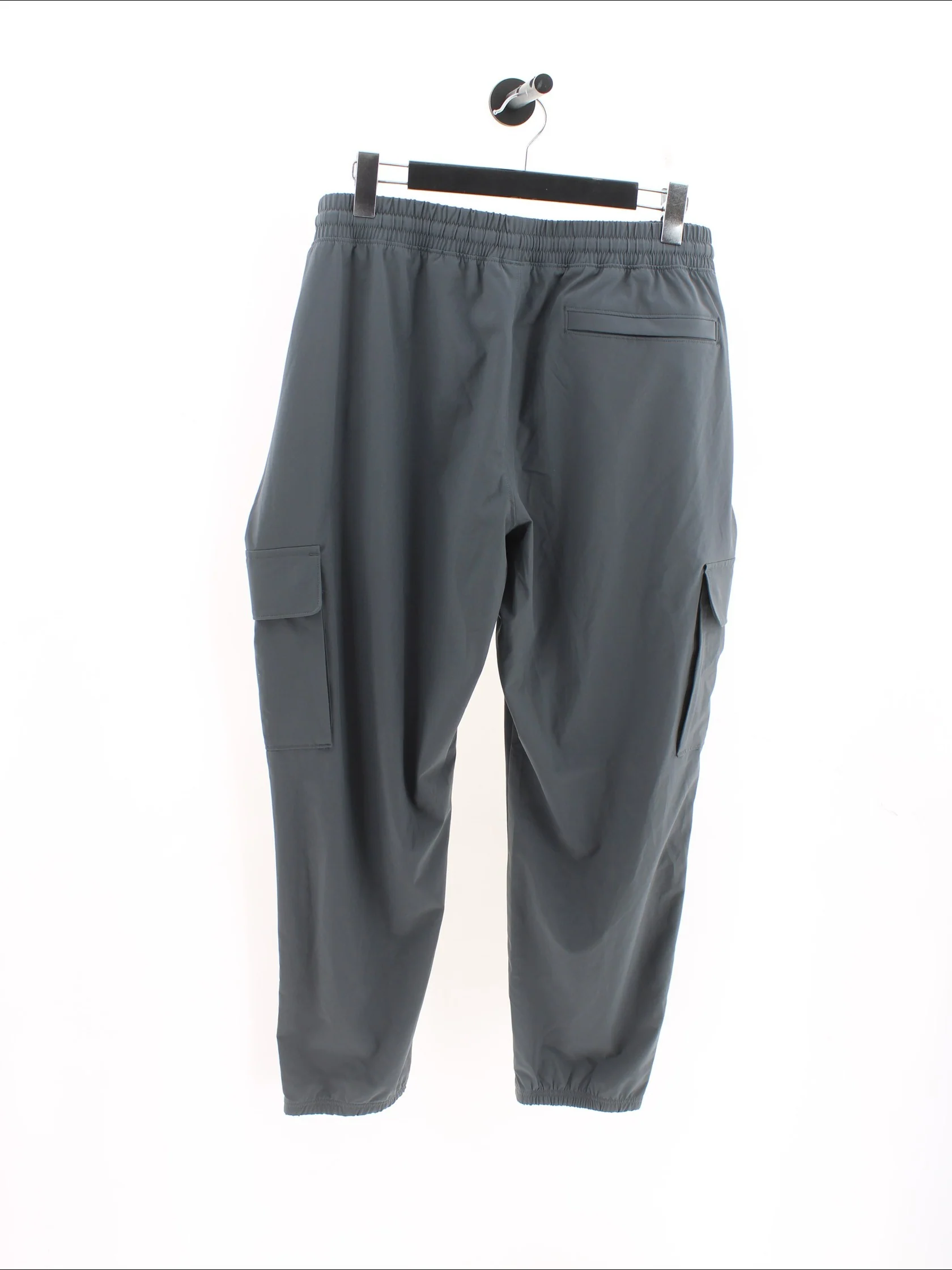 Spodnie Casual Under Armour Rozmiar: 3XL - Image 2