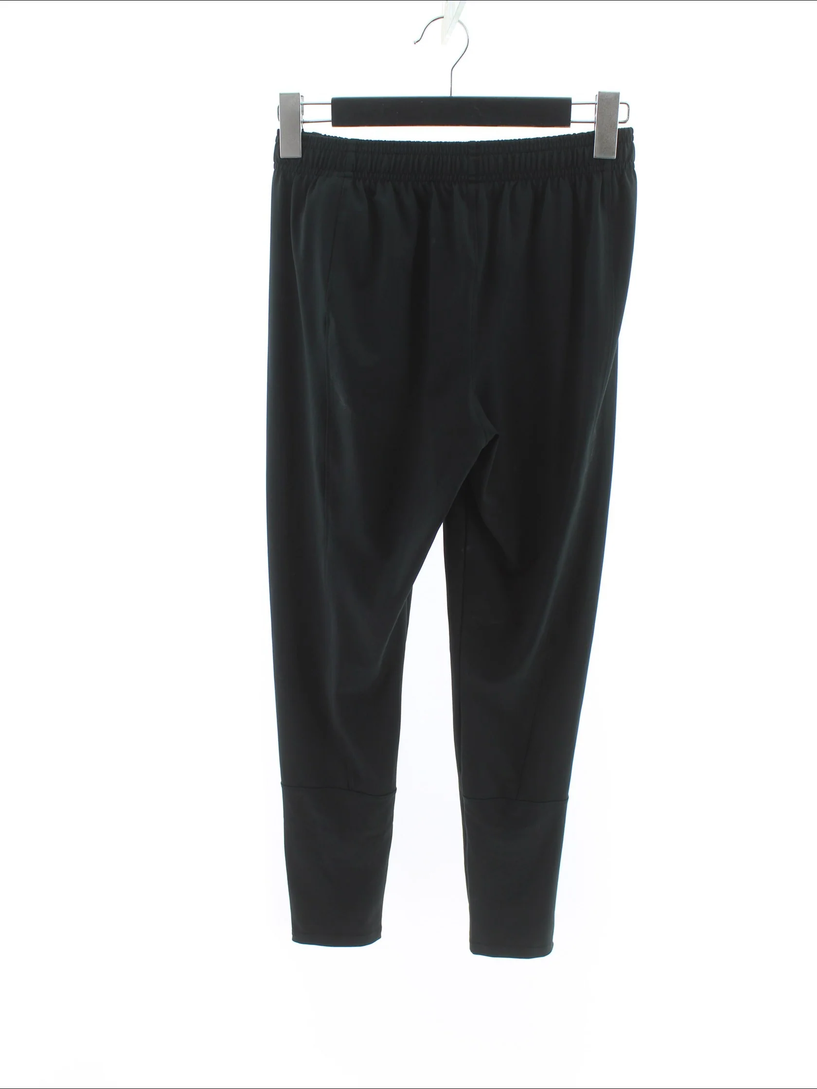 Spodnie Casual Under Armour Rozmiar: S - Image 2