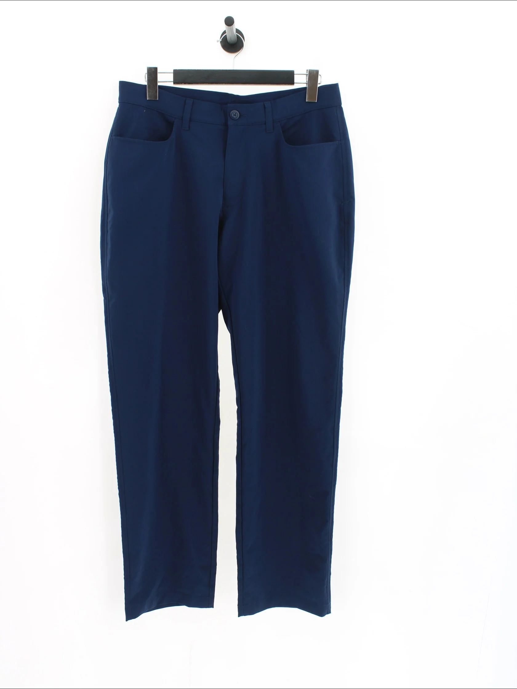 Spodnie Casual Under Armour Rozmiar: W34/L32