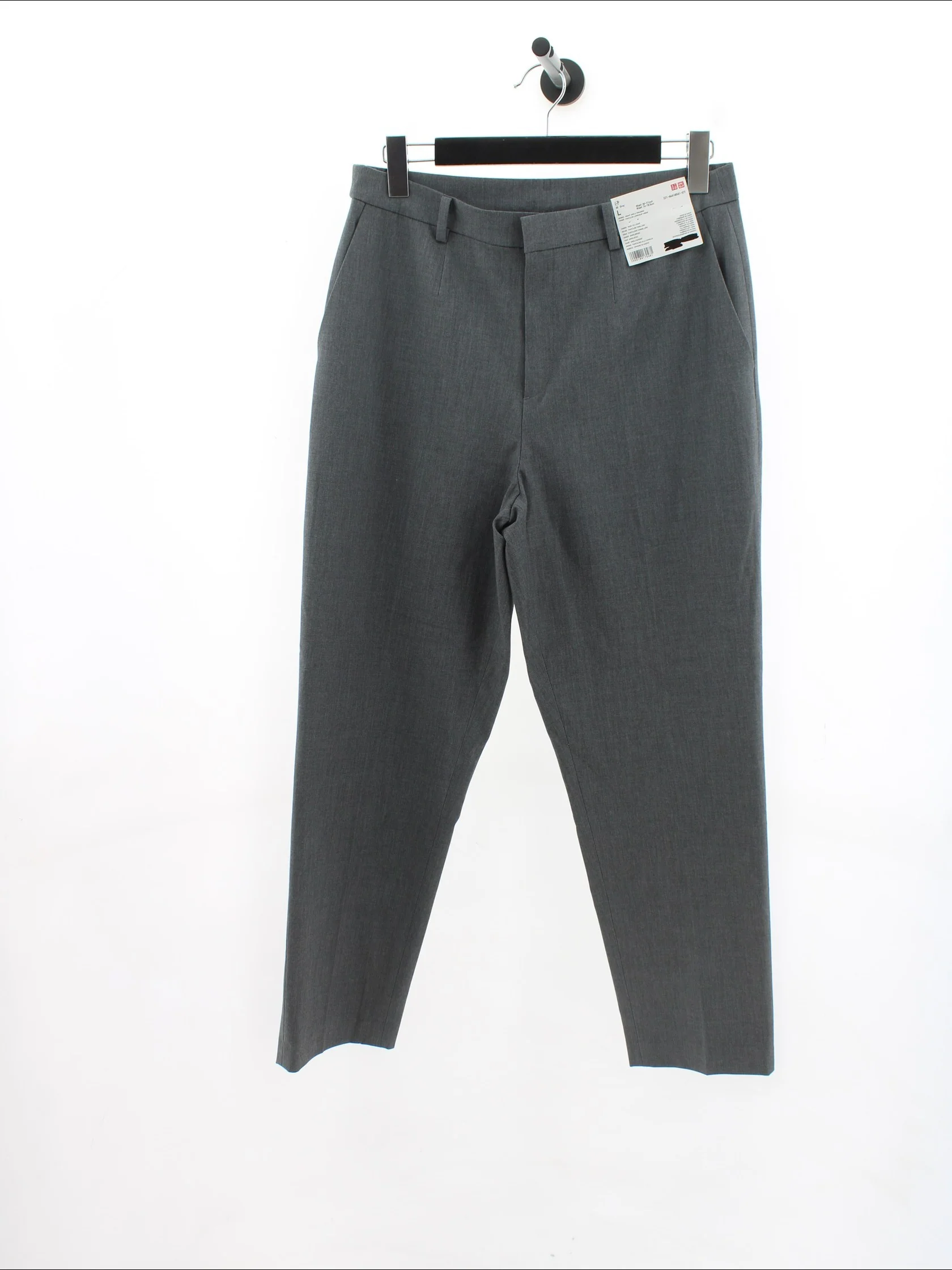 Spodnie Casual UNIQLO Rozmiar: L
